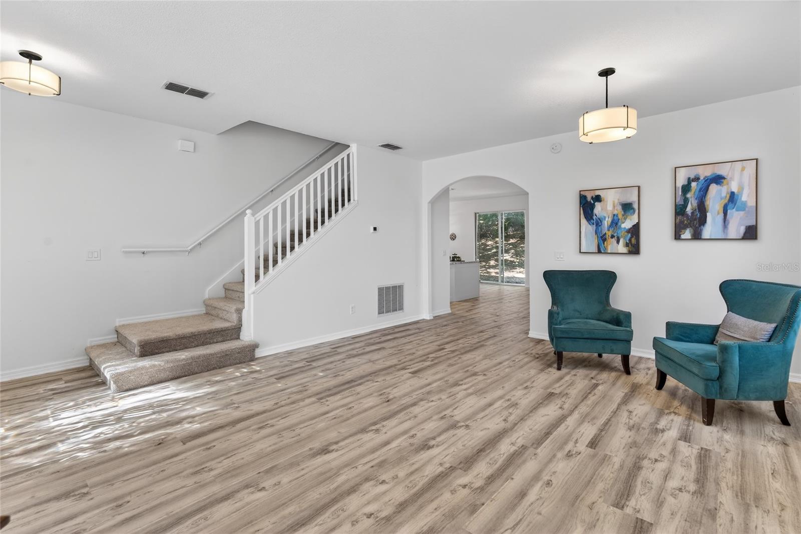 Image 49 of 53 For 1305 Windy Bluff Drive