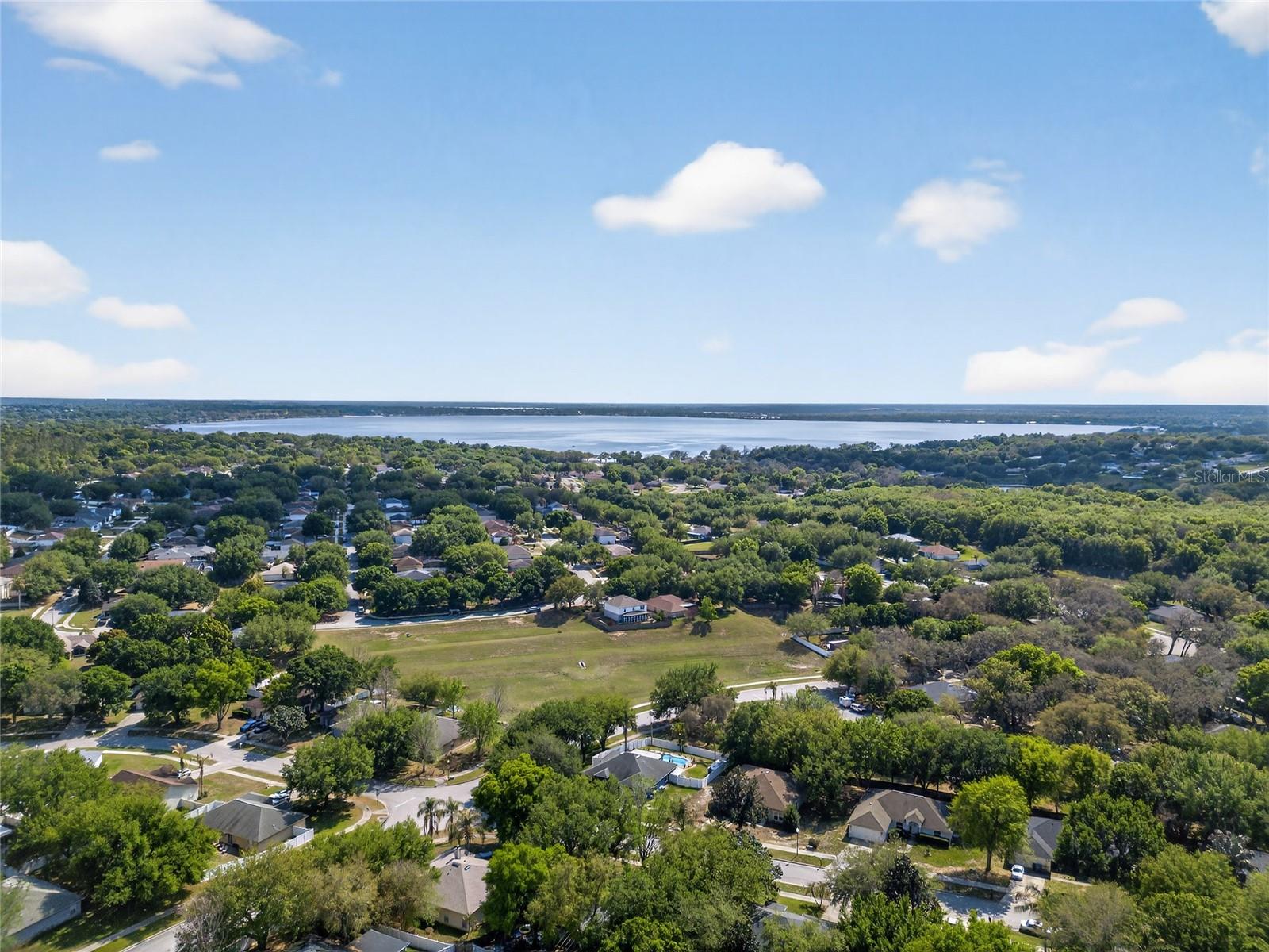 Image 5 of 53 For 1305 Windy Bluff Drive