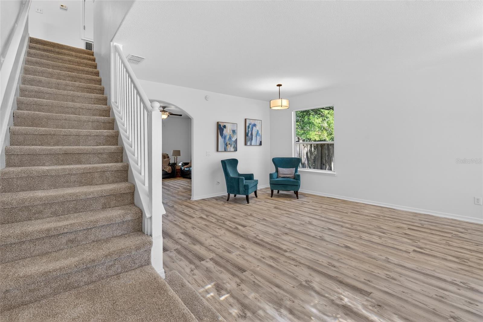 Image 50 of 53 For 1305 Windy Bluff Drive