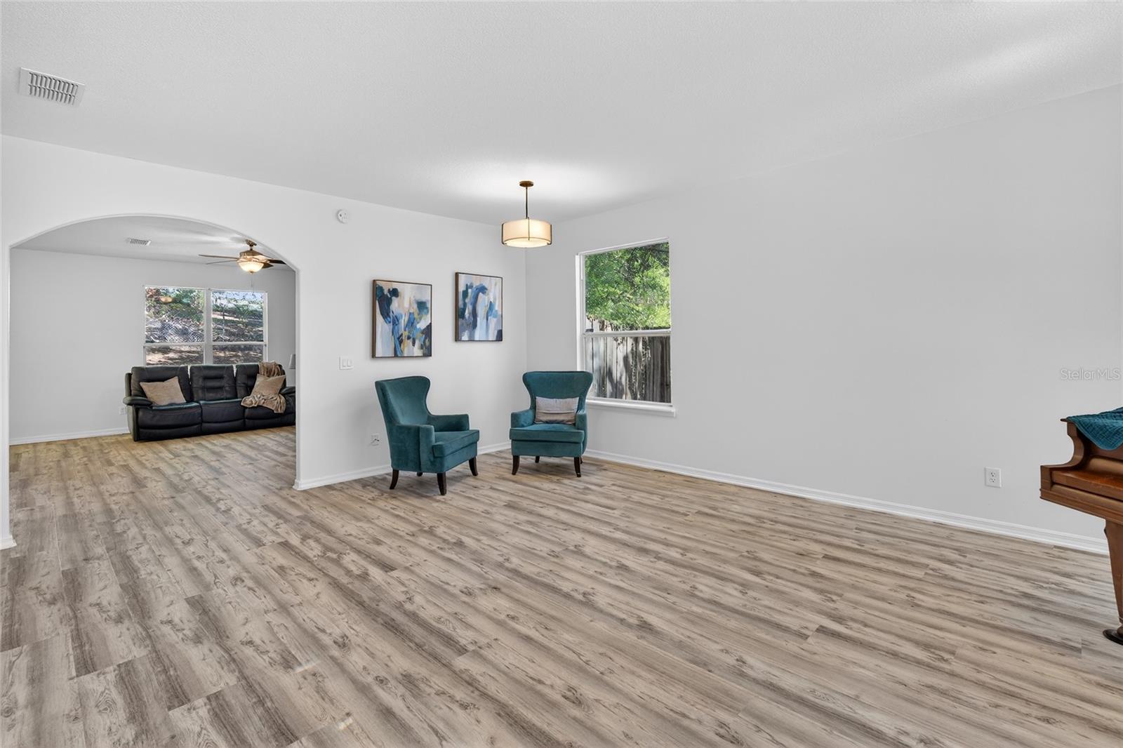 Image 51 of 53 For 1305 Windy Bluff Drive