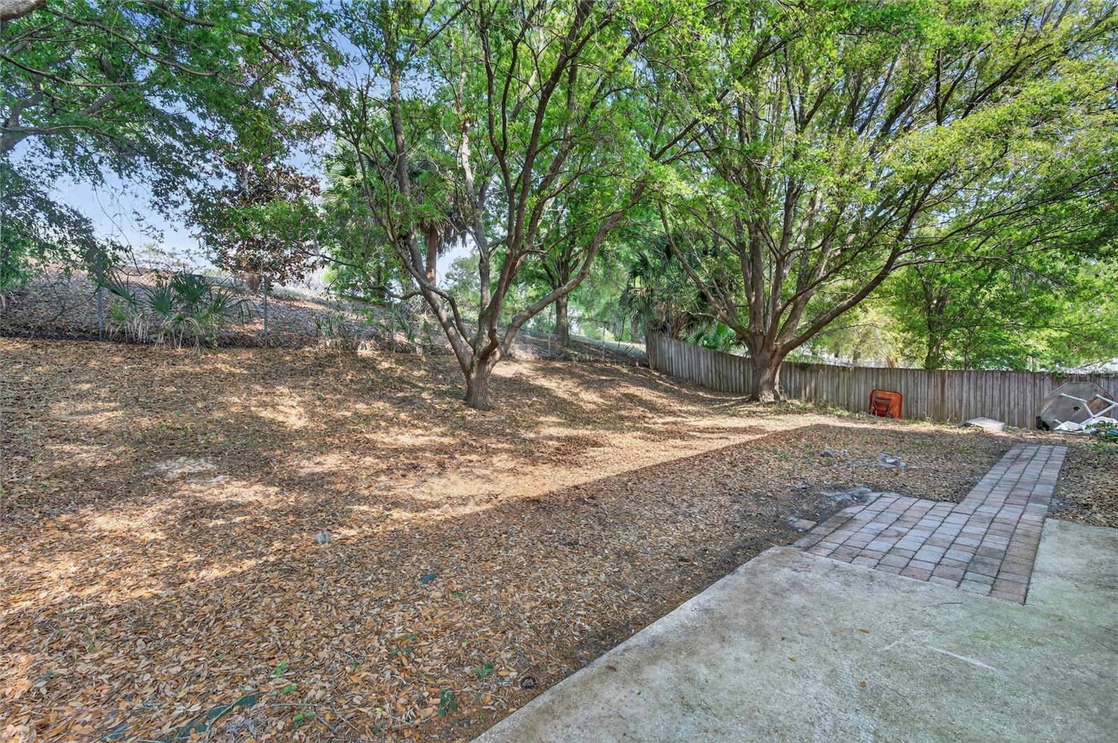 Image 52 of 53 For 1305 Windy Bluff Drive