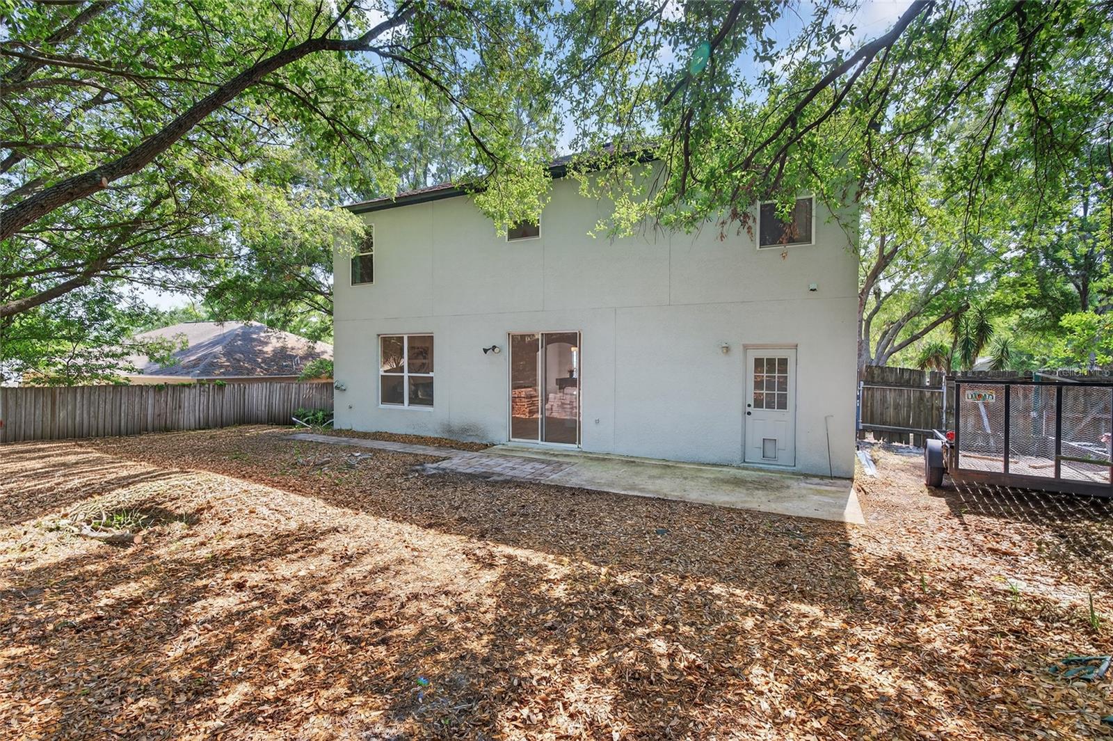 Image 53 of 53 For 1305 Windy Bluff Drive