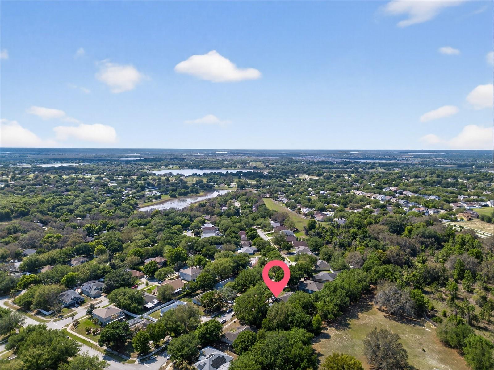 Image 6 of 53 For 1305 Windy Bluff Drive