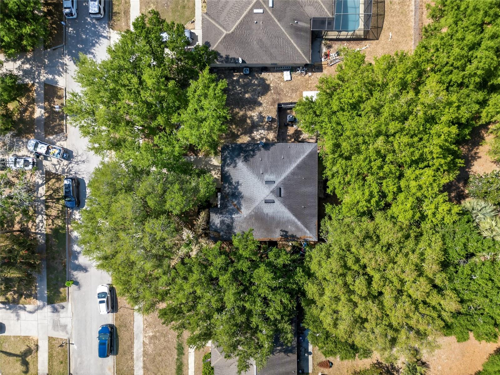 Image 7 of 53 For 1305 Windy Bluff Drive