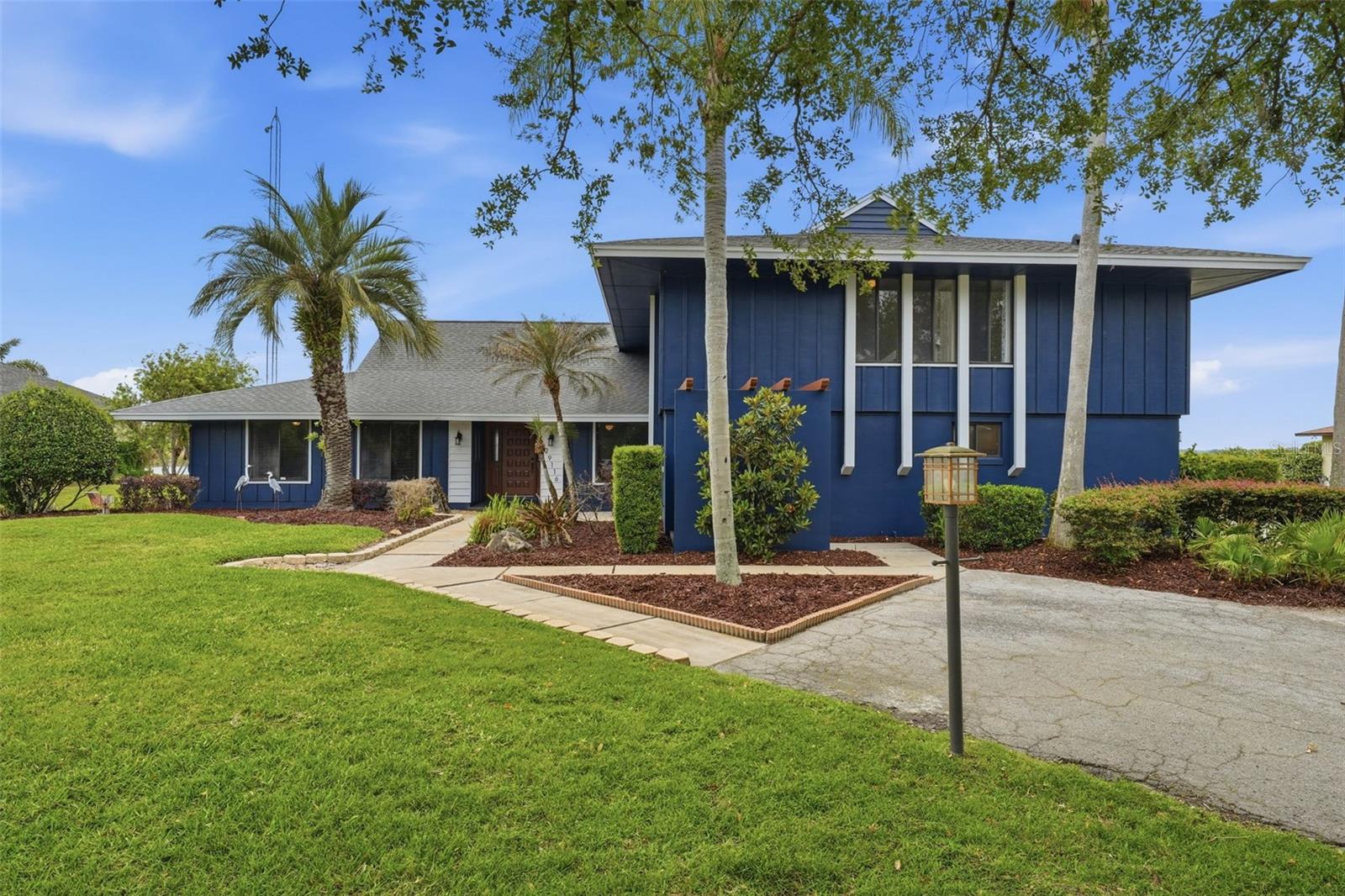 Details for 29116 Beauclaire Drive, TAVARES, FL 32778