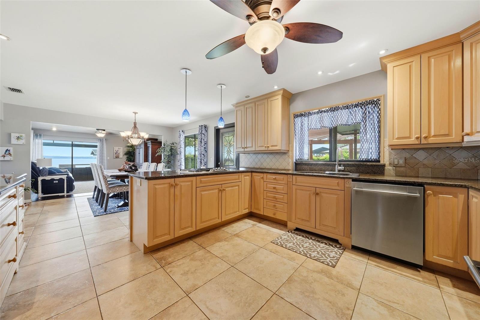 Image 10 of 64 For 29116 Beauclaire Drive