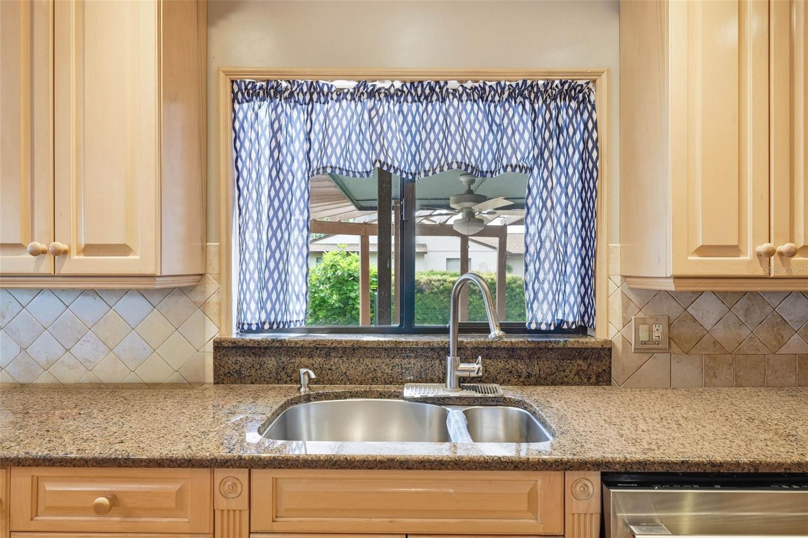 Image 11 of 64 For 29116 Beauclaire Drive