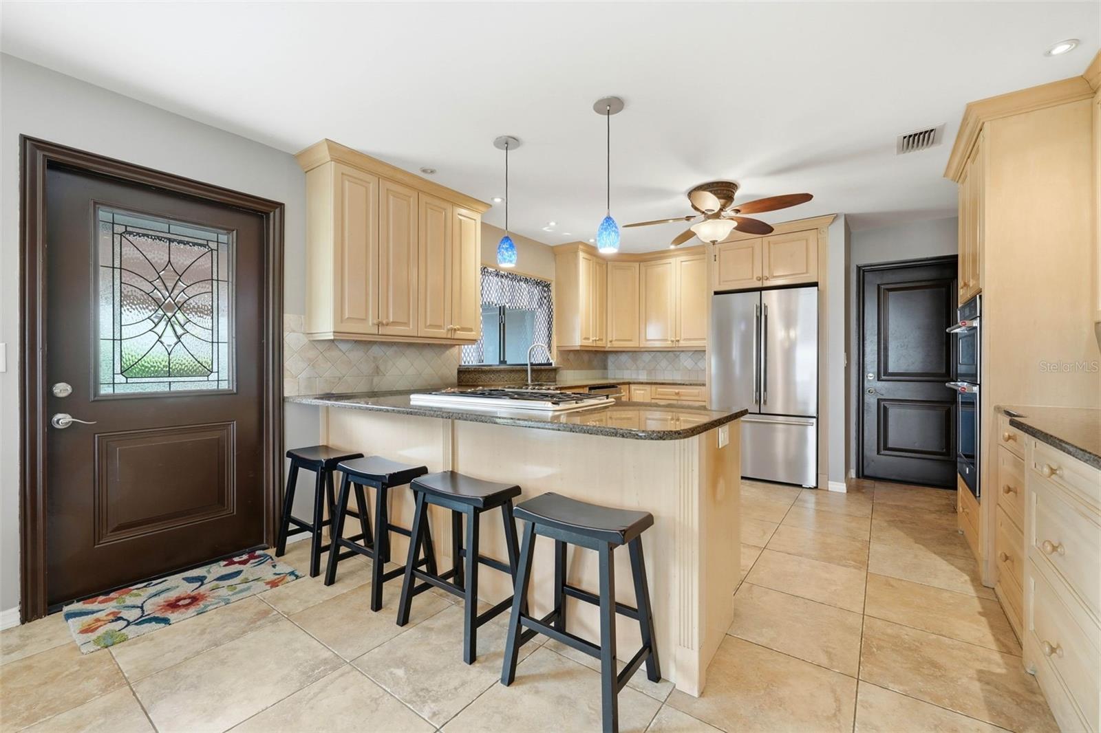 Image 13 of 64 For 29116 Beauclaire Drive