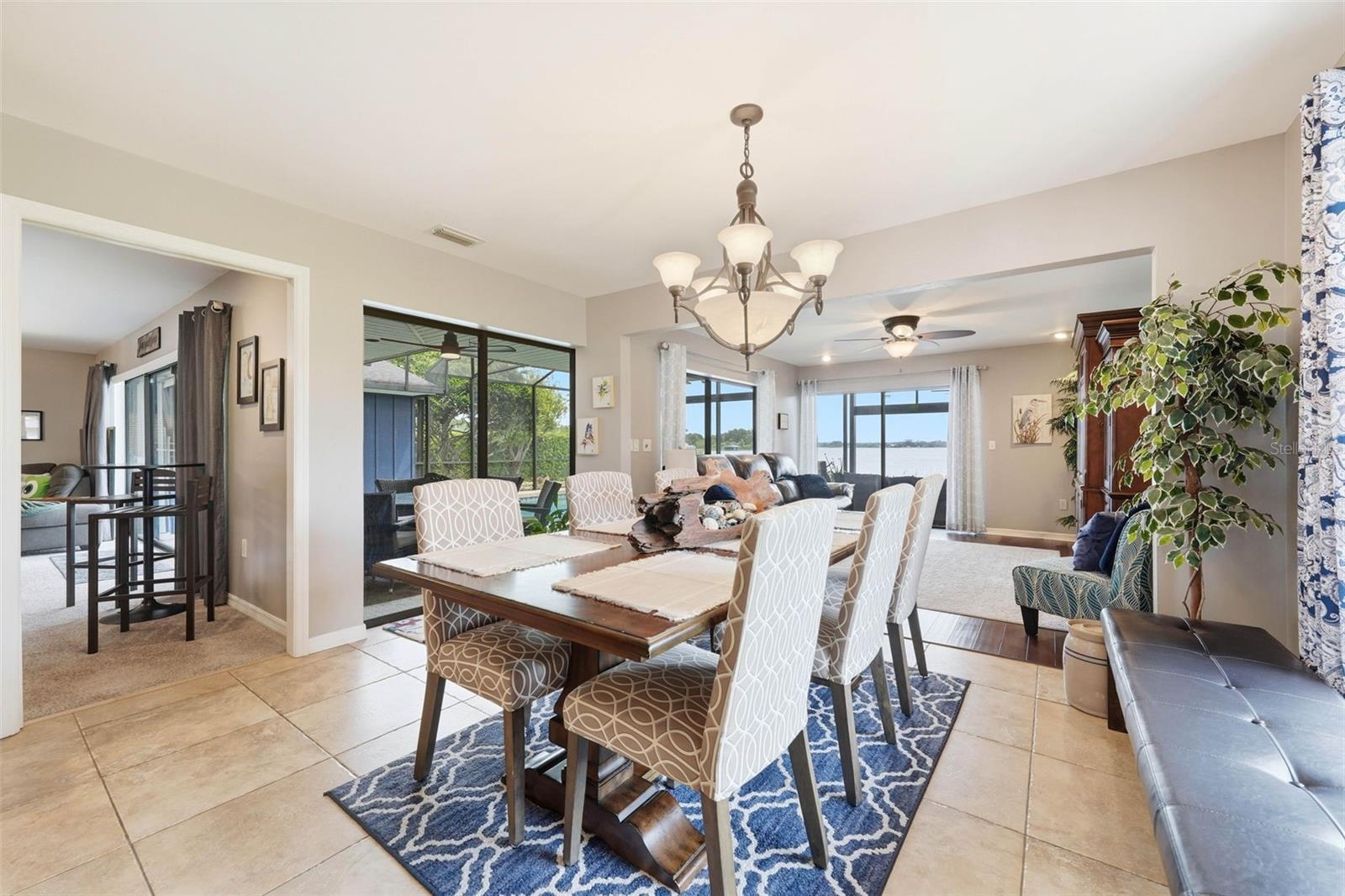 Image 14 of 64 For 29116 Beauclaire Drive