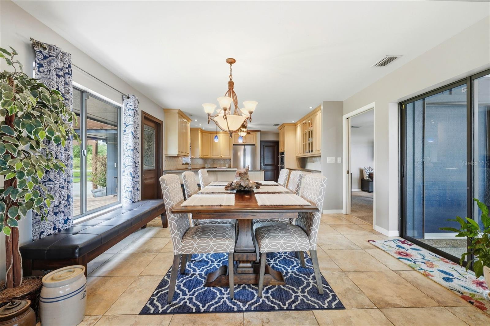 Image 15 of 64 For 29116 Beauclaire Drive