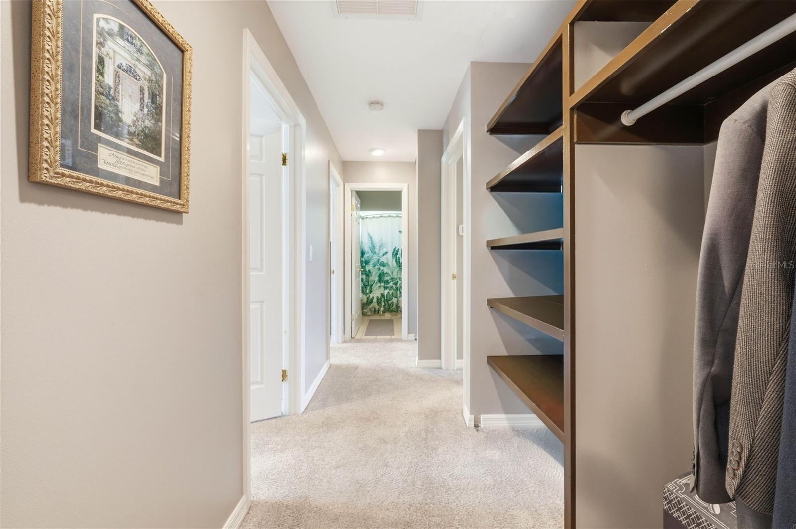 Image 18 of 64 For 29116 Beauclaire Drive