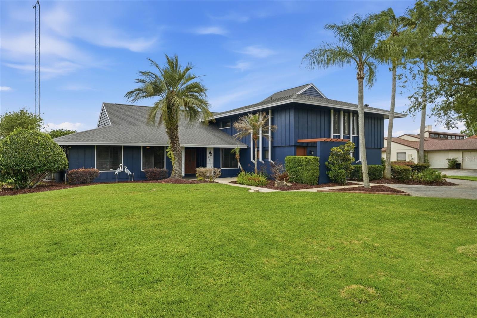 Image 2 of 64 For 29116 Beauclaire Drive