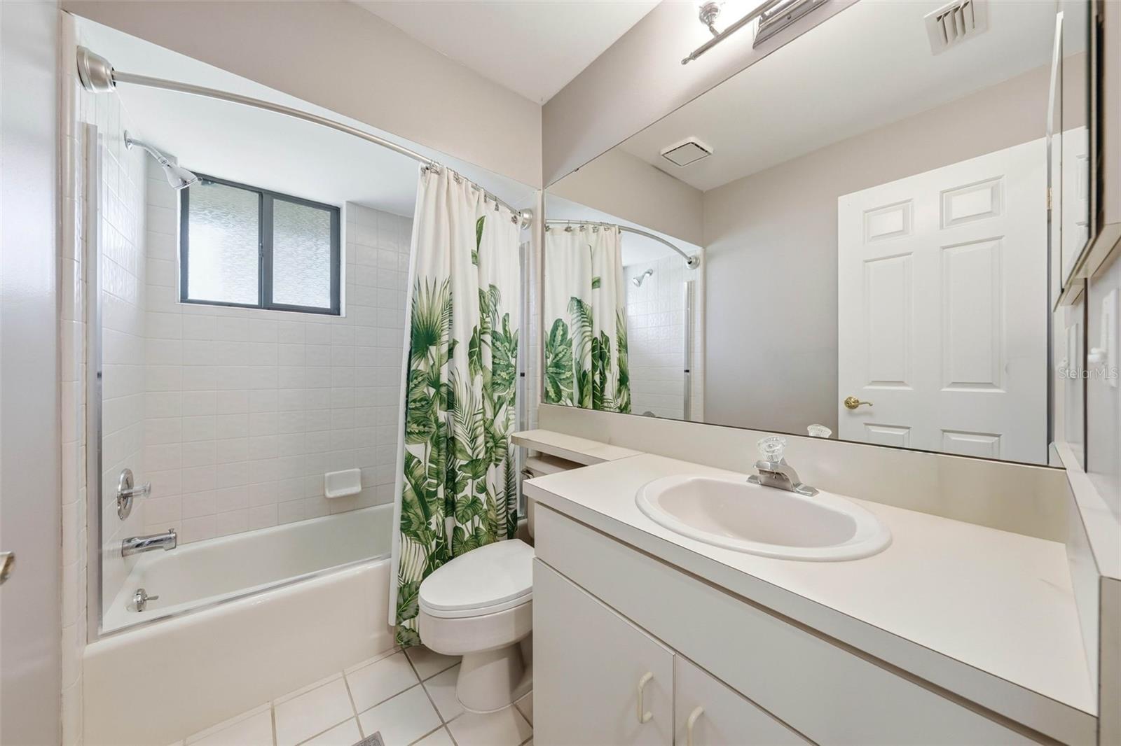 Image 22 of 64 For 29116 Beauclaire Drive