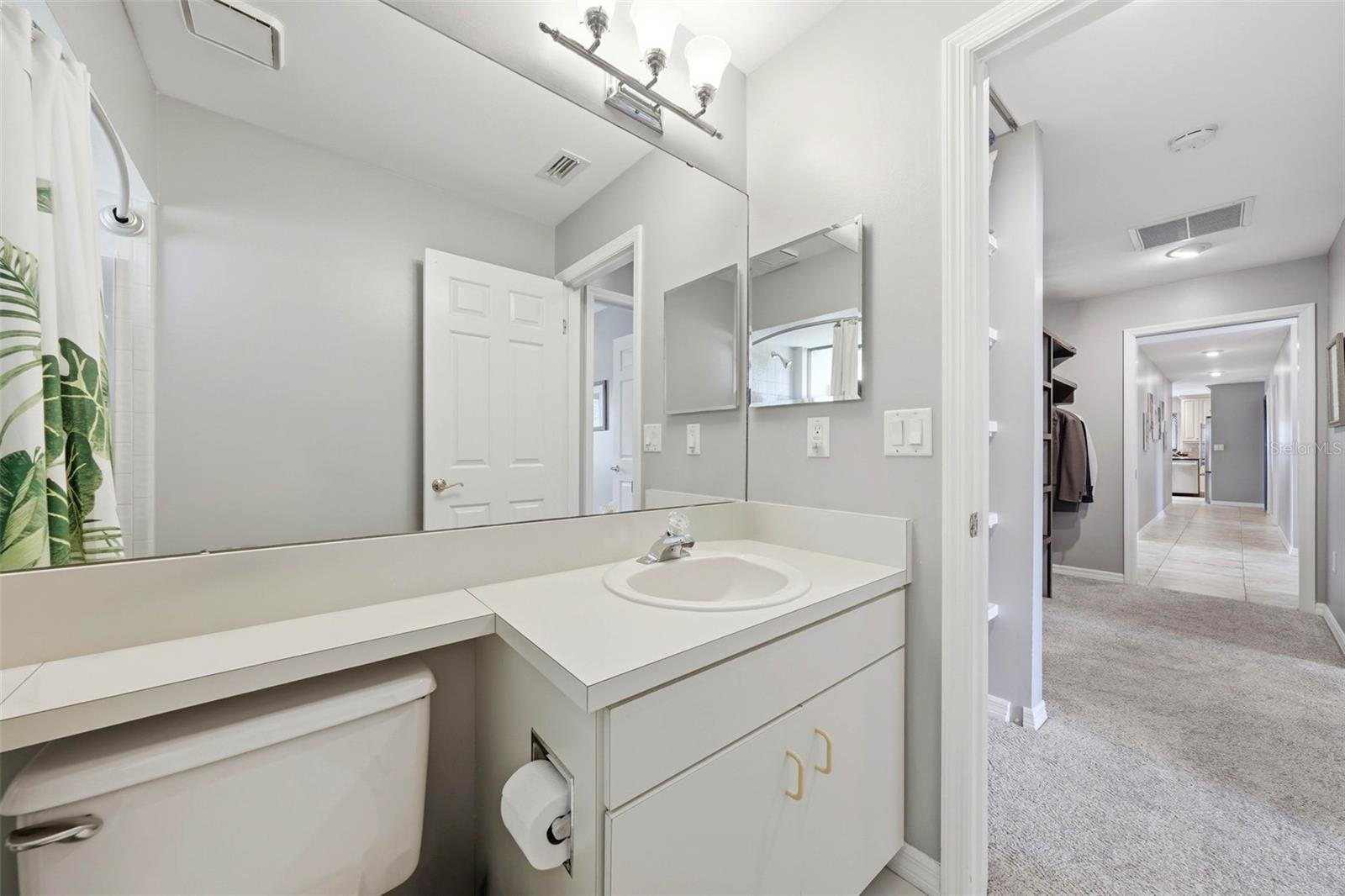 Image 23 of 64 For 29116 Beauclaire Drive