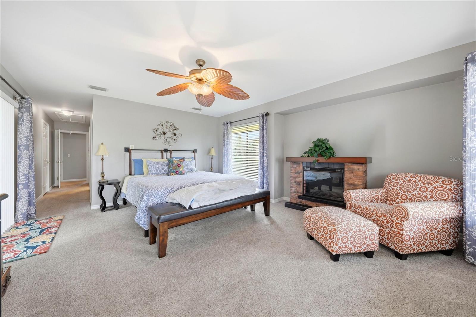 Image 25 of 64 For 29116 Beauclaire Drive