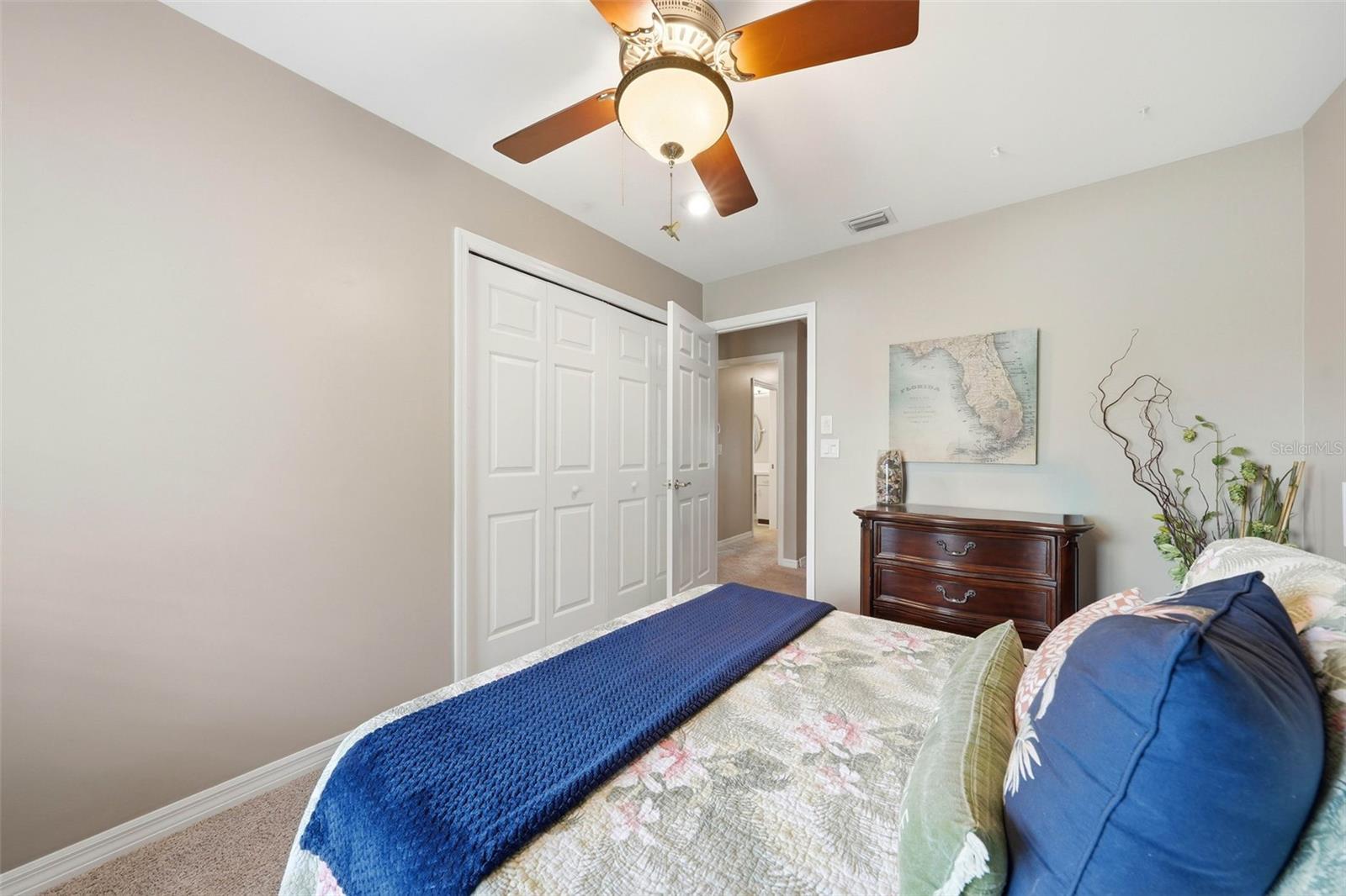 Image 29 of 64 For 29116 Beauclaire Drive