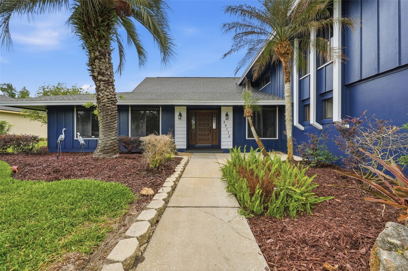 Image 3 of 64 For 29116 Beauclaire Drive