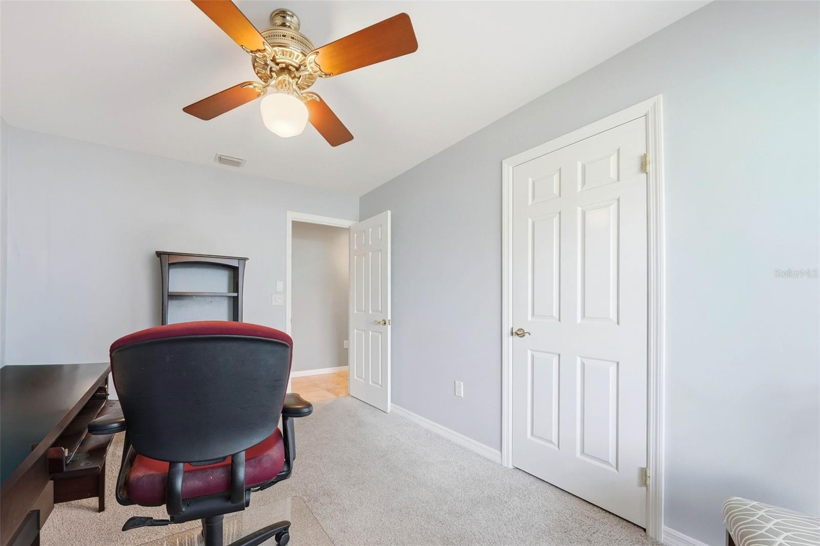 Image 30 of 64 For 29116 Beauclaire Drive