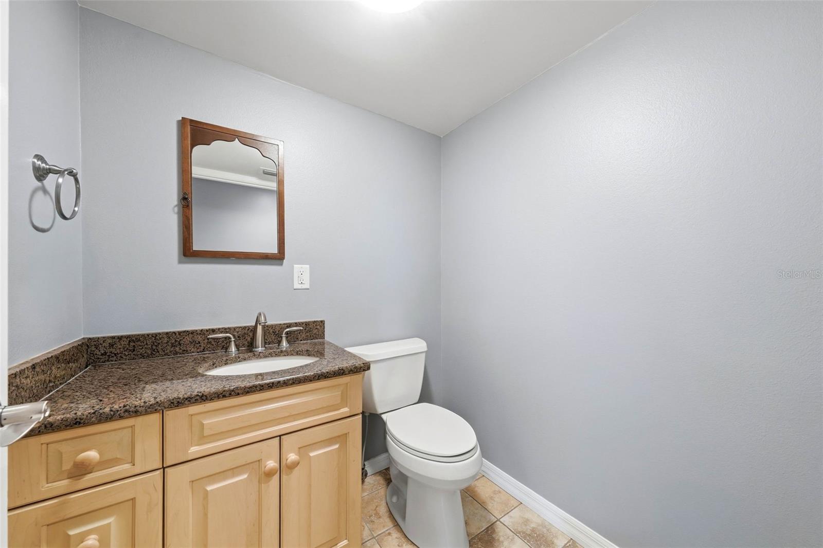 Image 31 of 64 For 29116 Beauclaire Drive
