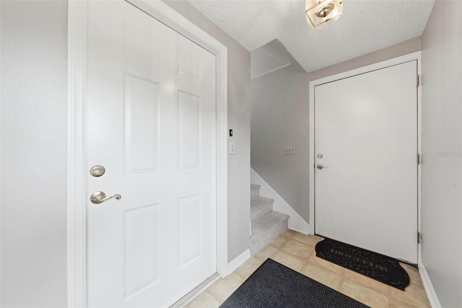 Image 32 of 64 For 29116 Beauclaire Drive