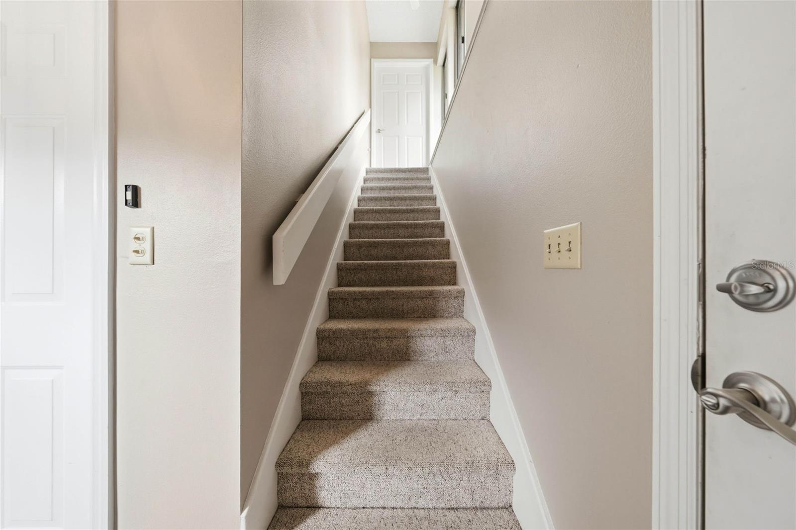 Image 33 of 64 For 29116 Beauclaire Drive