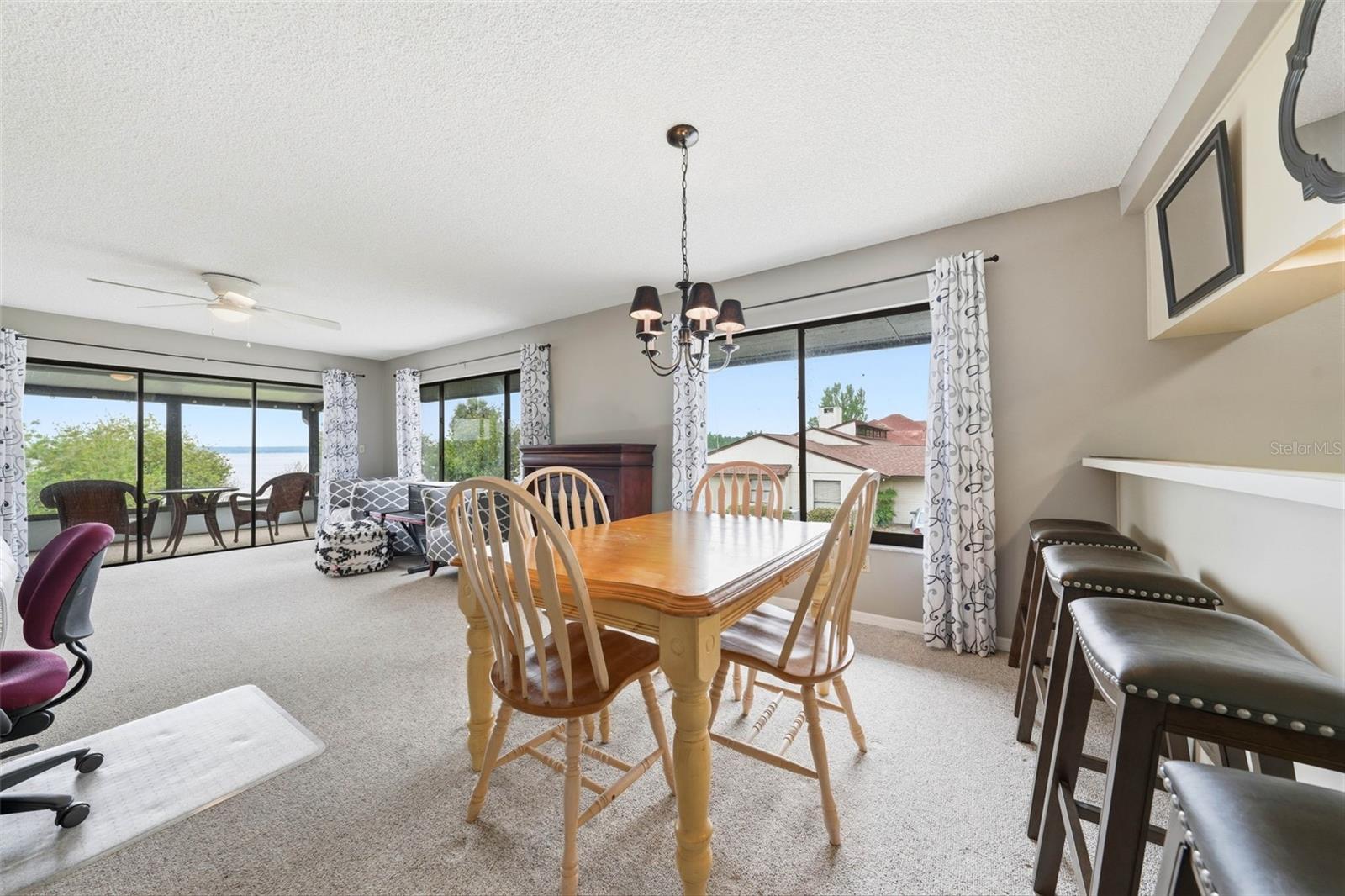 Image 35 of 64 For 29116 Beauclaire Drive