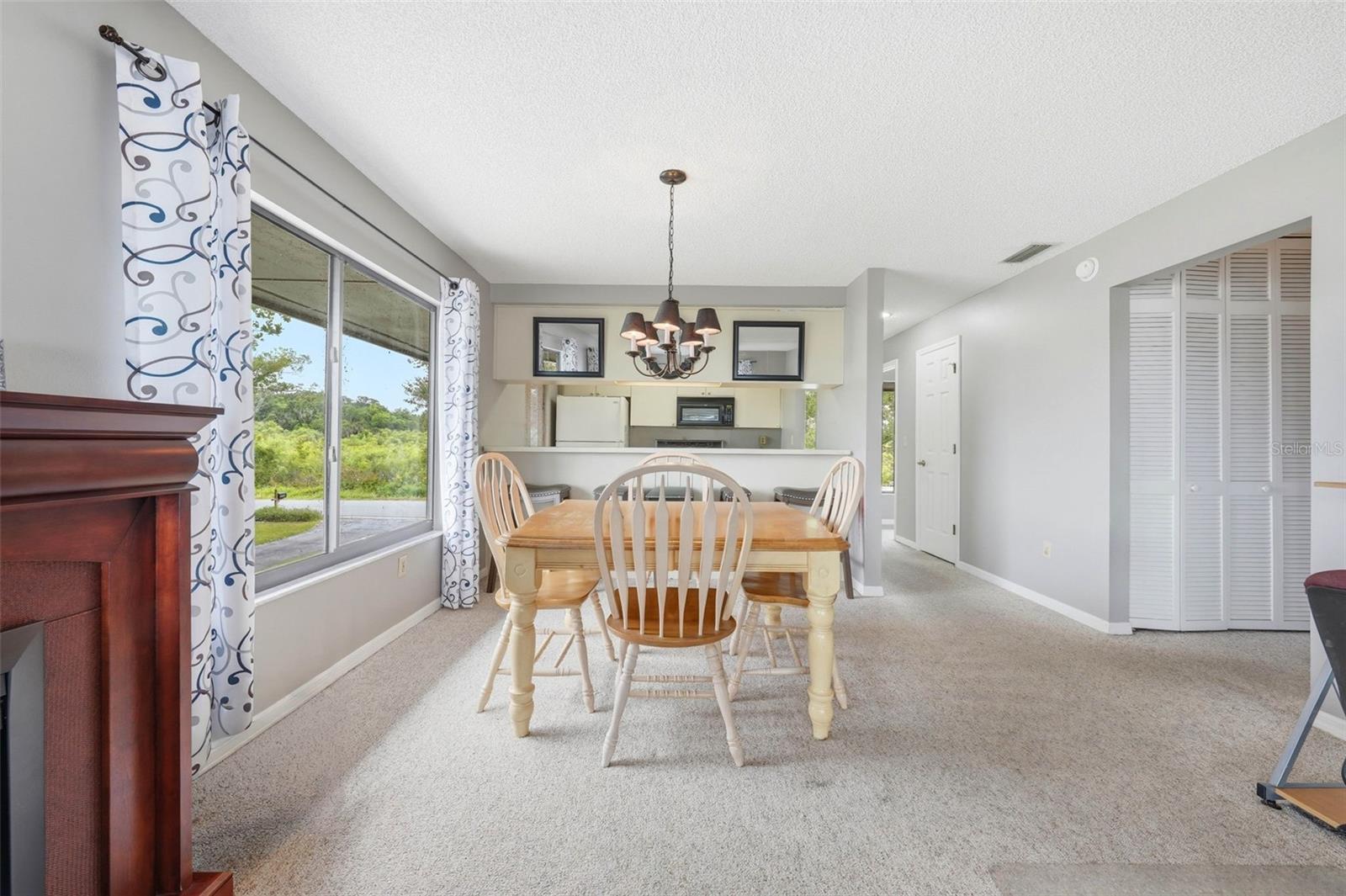 Image 36 of 64 For 29116 Beauclaire Drive