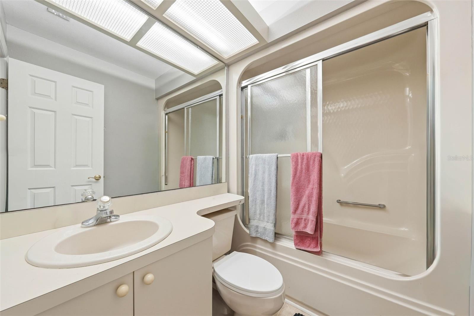 Image 39 of 64 For 29116 Beauclaire Drive