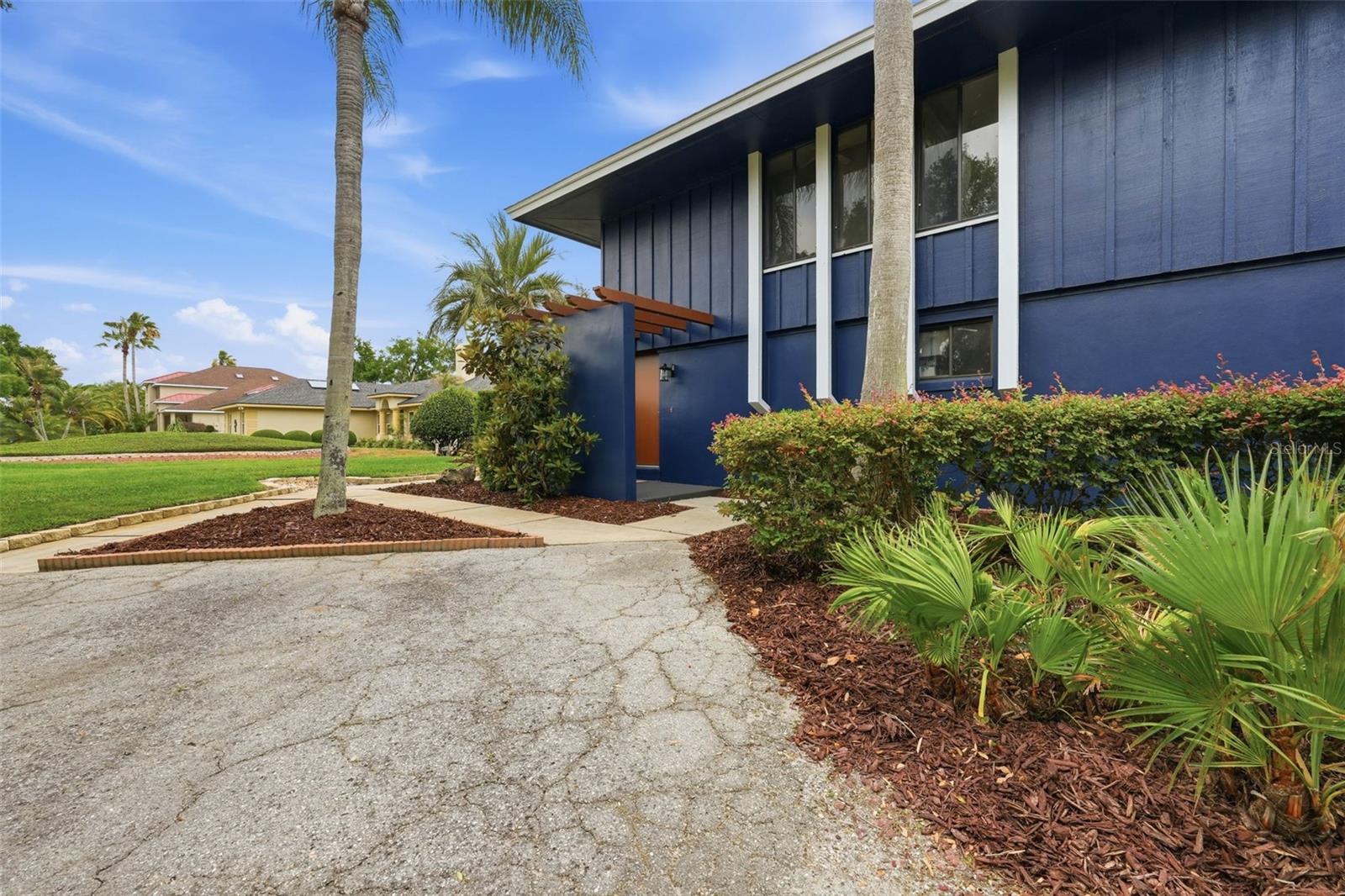 Image 4 of 64 For 29116 Beauclaire Drive