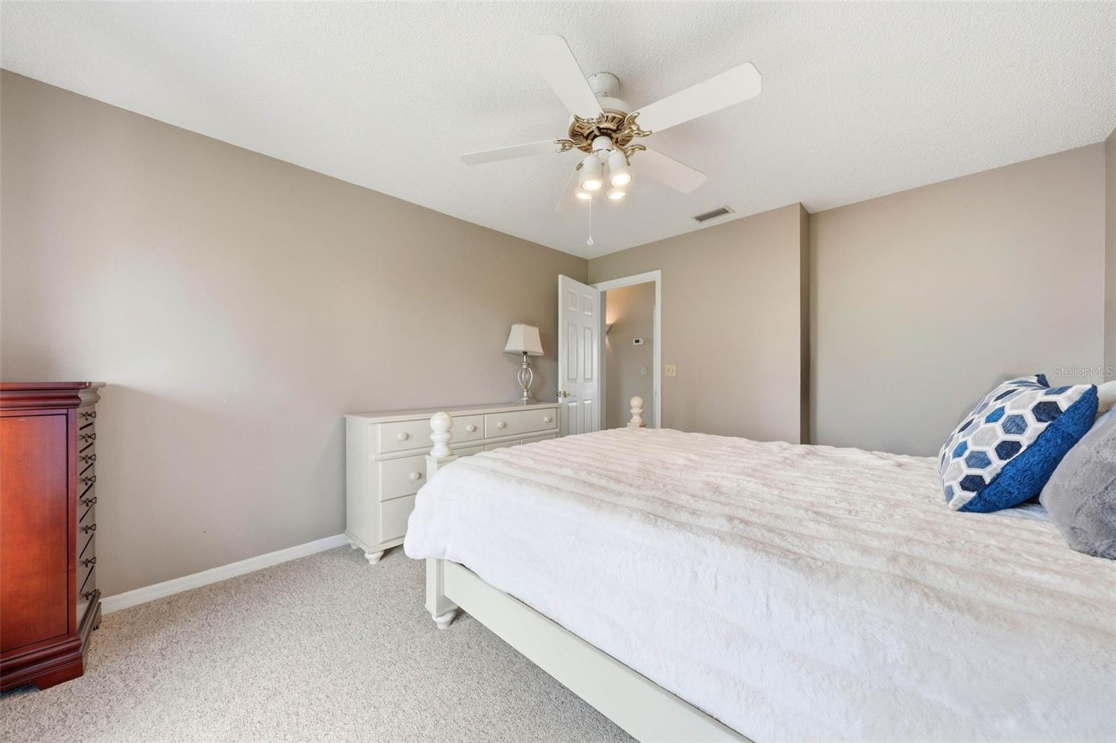 Image 43 of 64 For 29116 Beauclaire Drive