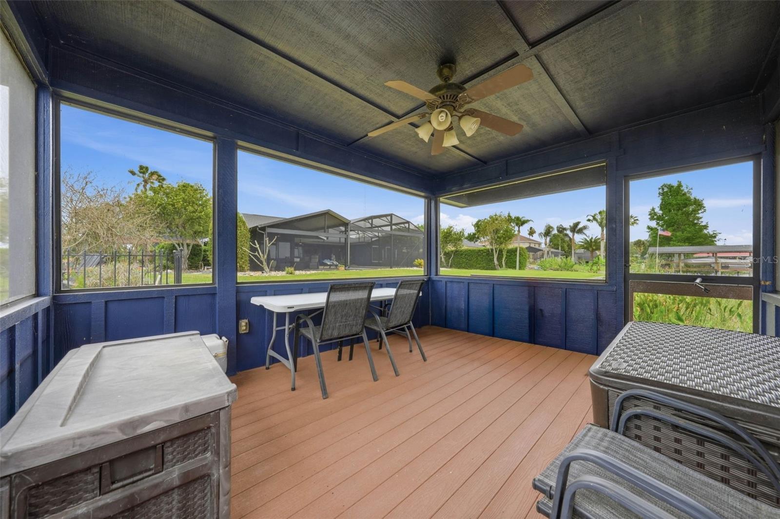 Image 58 of 64 For 29116 Beauclaire Drive