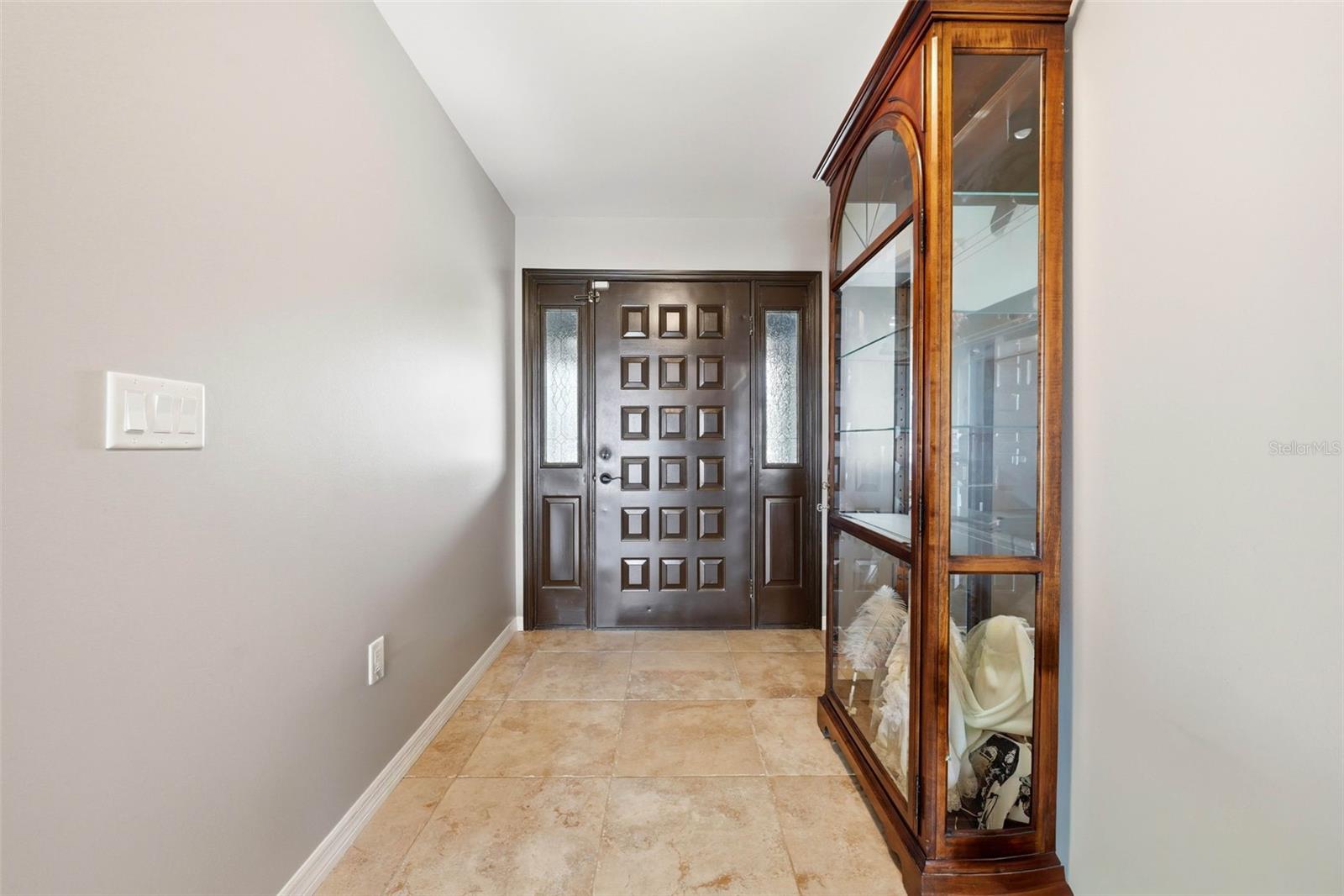 Image 6 of 64 For 29116 Beauclaire Drive