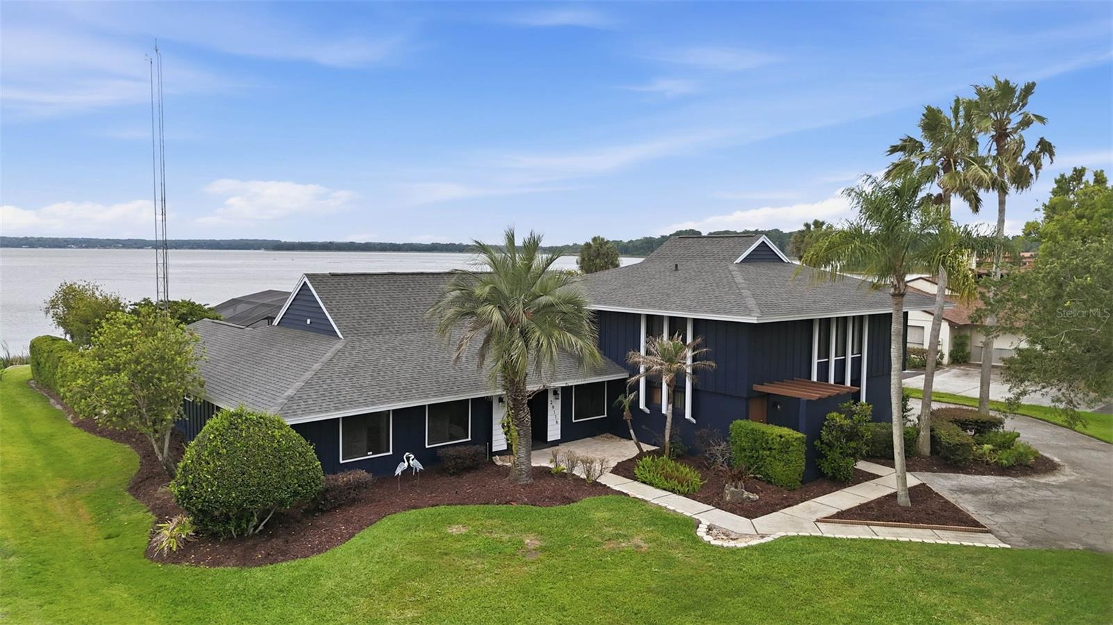 Image 60 of 64 For 29116 Beauclaire Drive