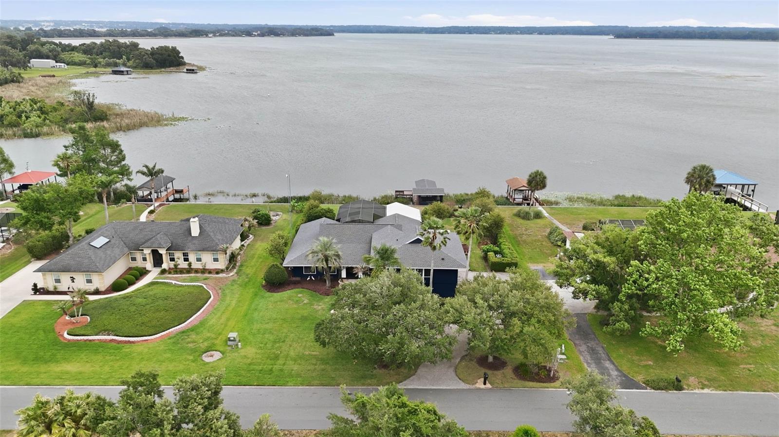 Image 61 of 64 For 29116 Beauclaire Drive