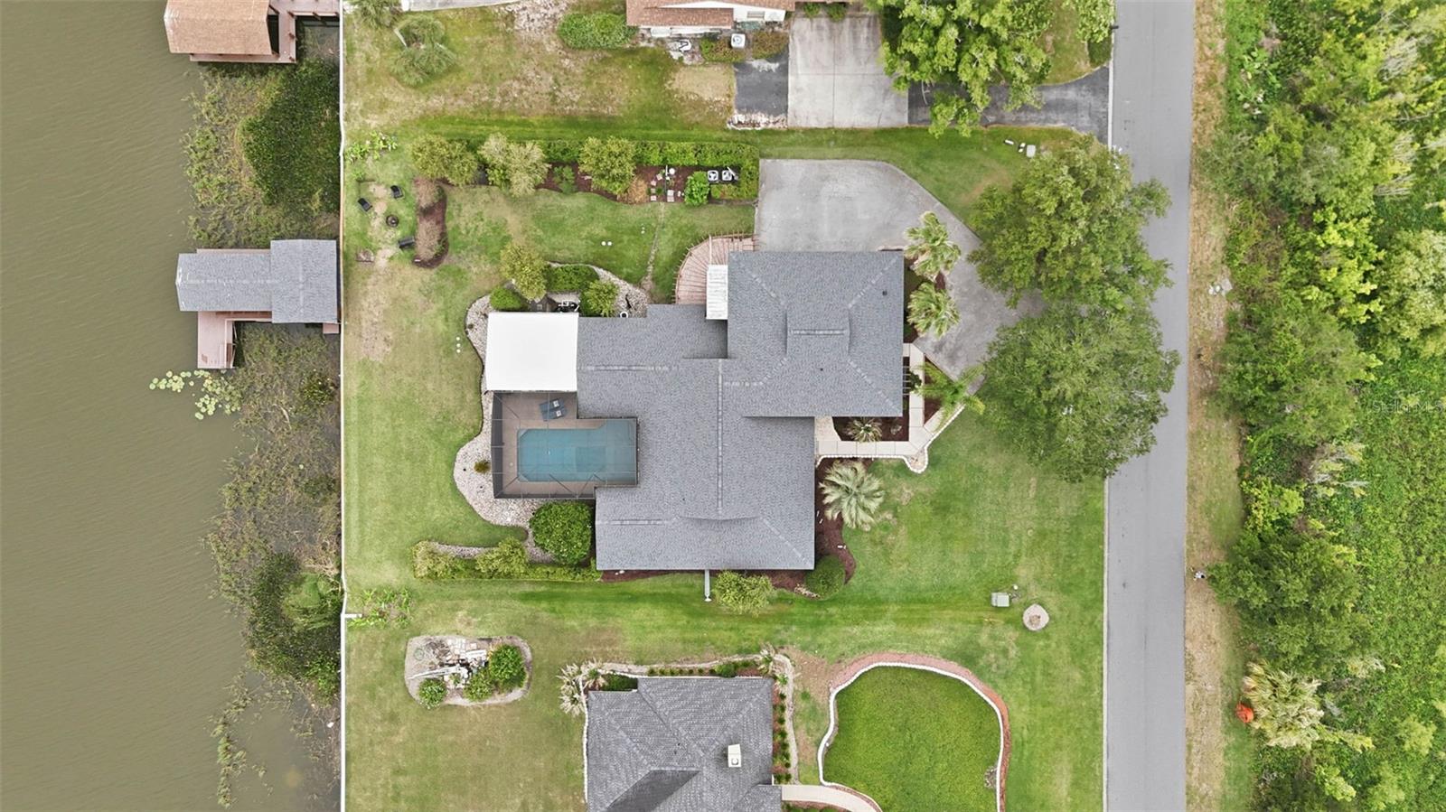 Image 62 of 64 For 29116 Beauclaire Drive