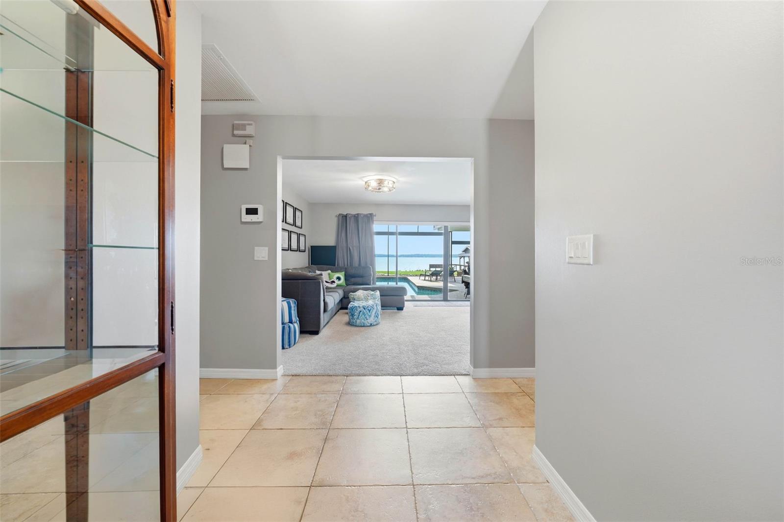 Image 7 of 64 For 29116 Beauclaire Drive