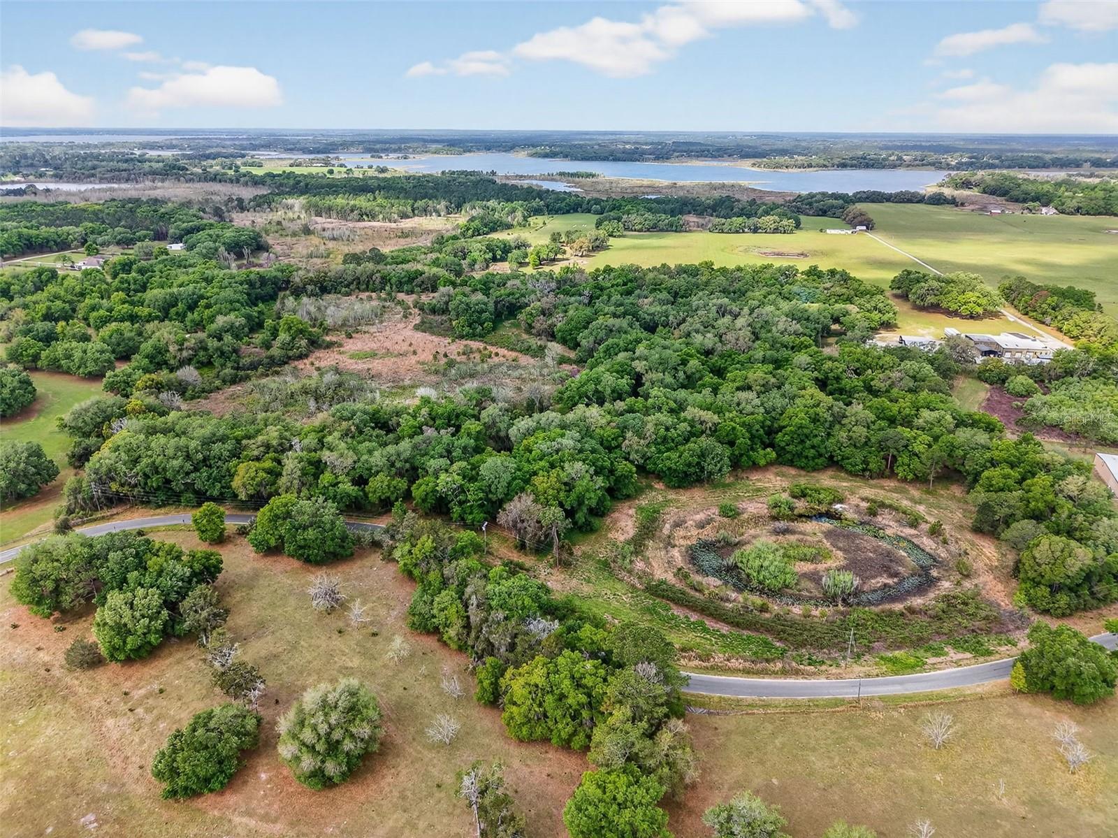 Image 2 of 12 For County Line Road