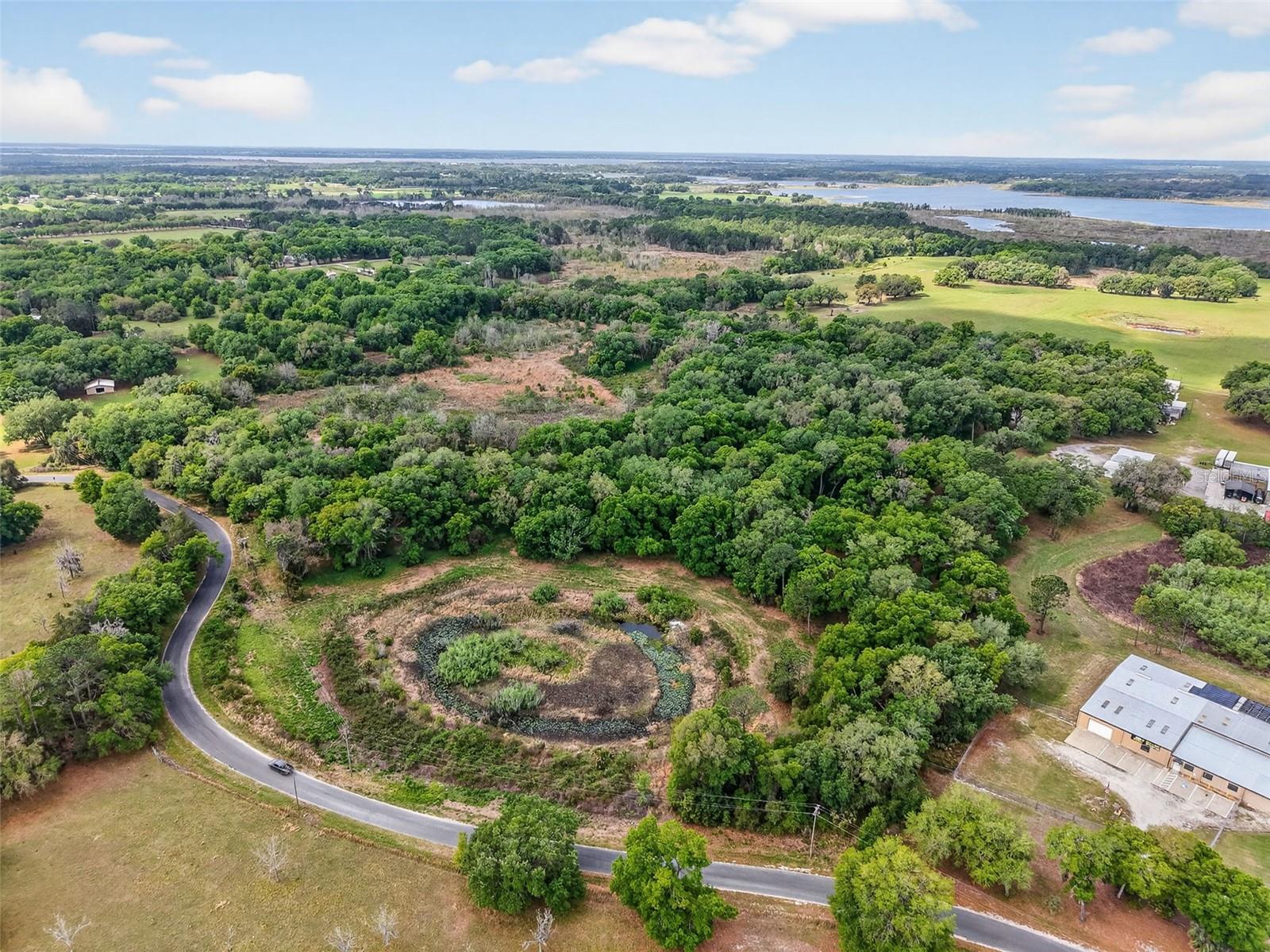 Image 3 of 12 For County Line Road