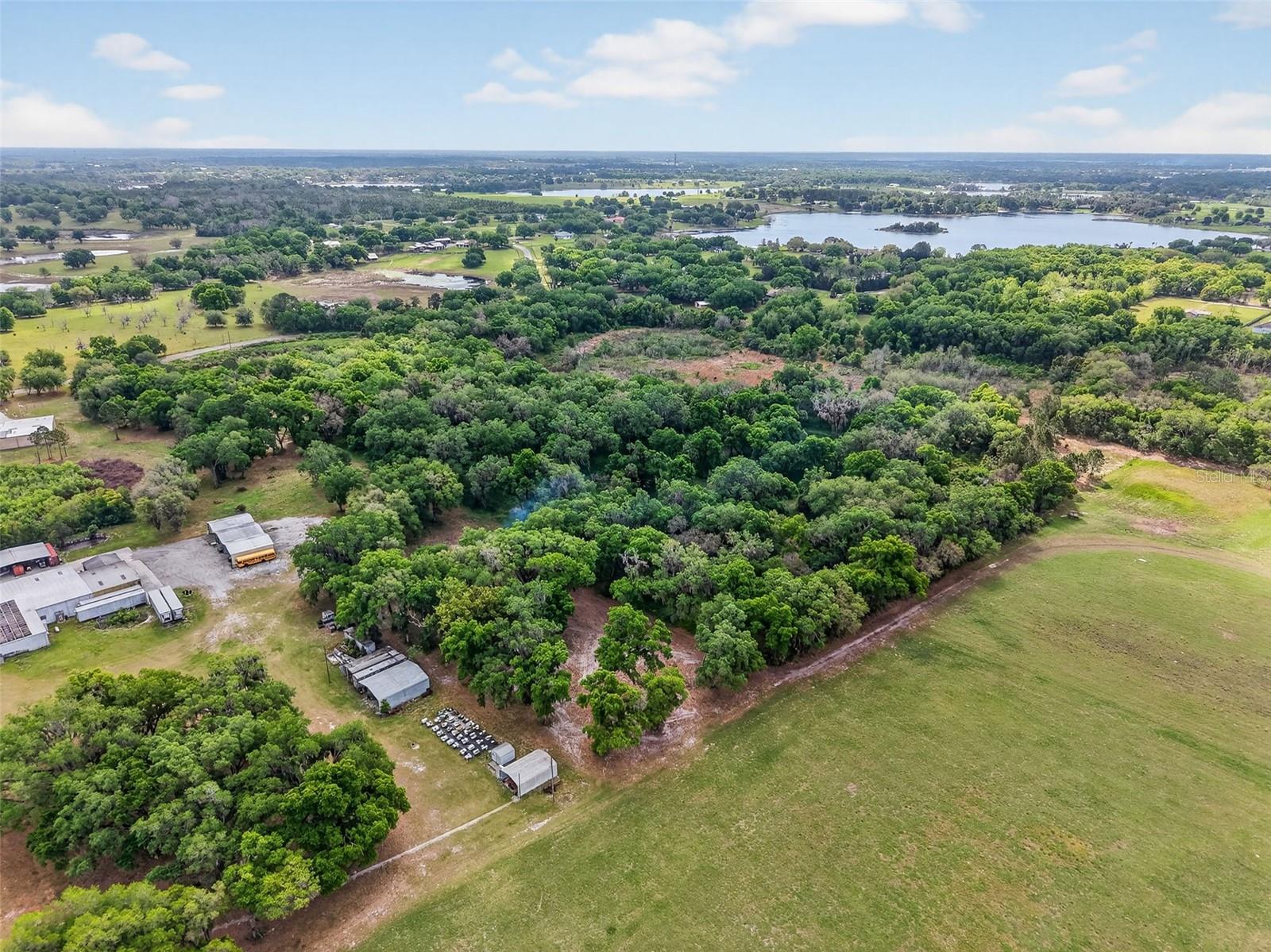 Image 5 of 12 For County Line Road