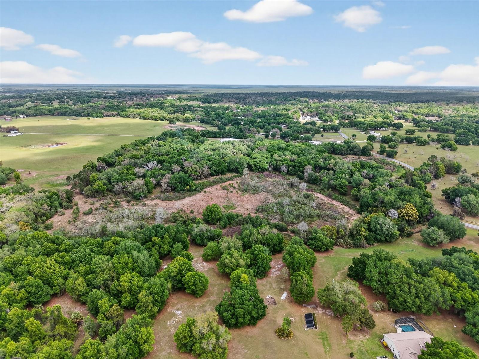 Image 8 of 12 For County Line Road