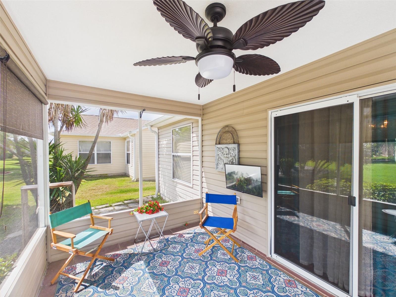 Image 10 of 36 For 2297 Welcome Way