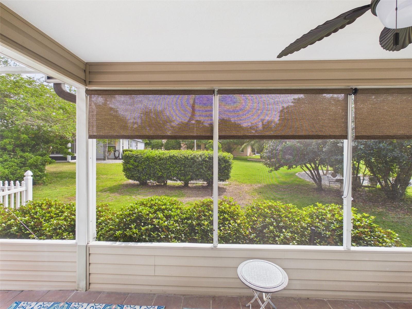 Image 11 of 36 For 2297 Welcome Way