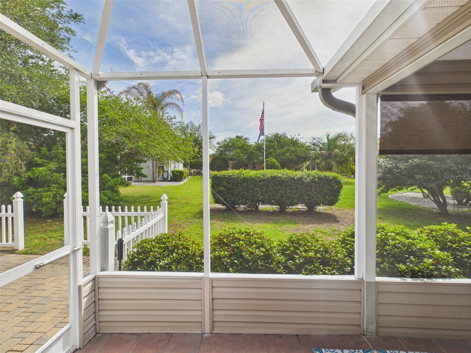 Image 12 of 36 For 2297 Welcome Way