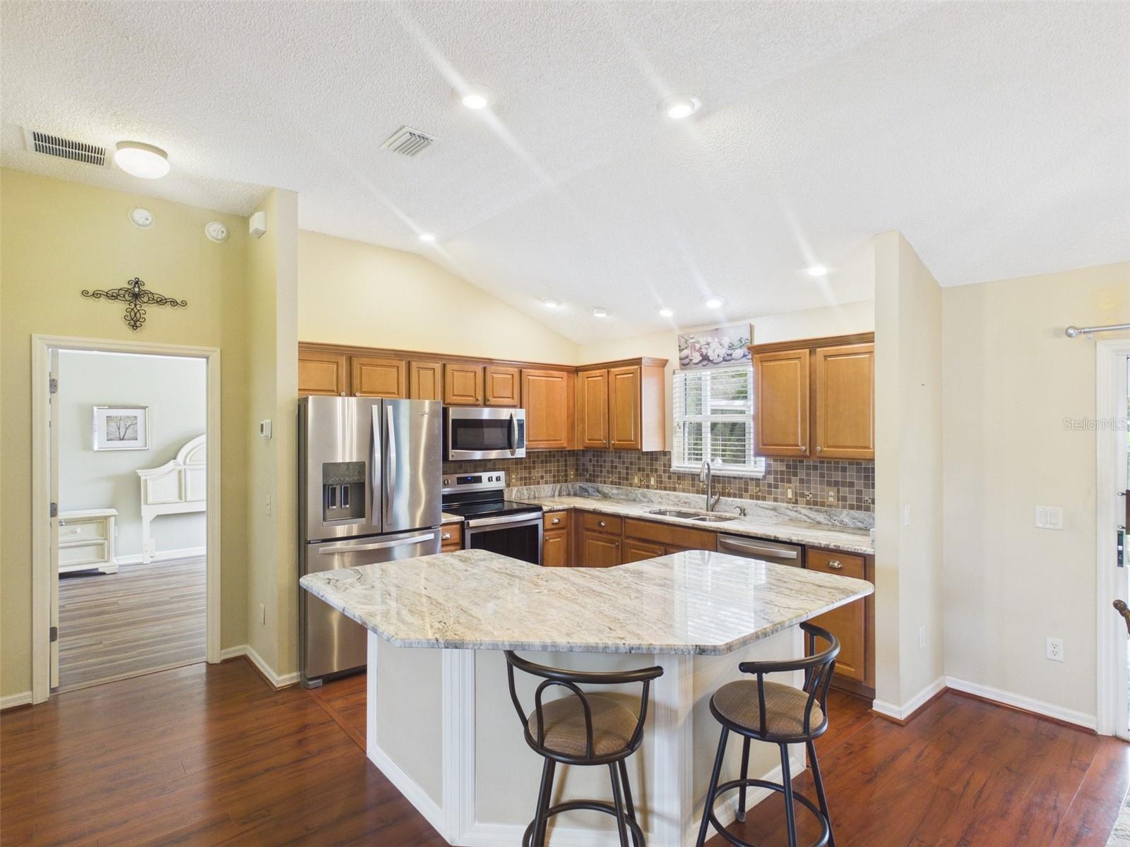 Image 13 of 36 For 2297 Welcome Way