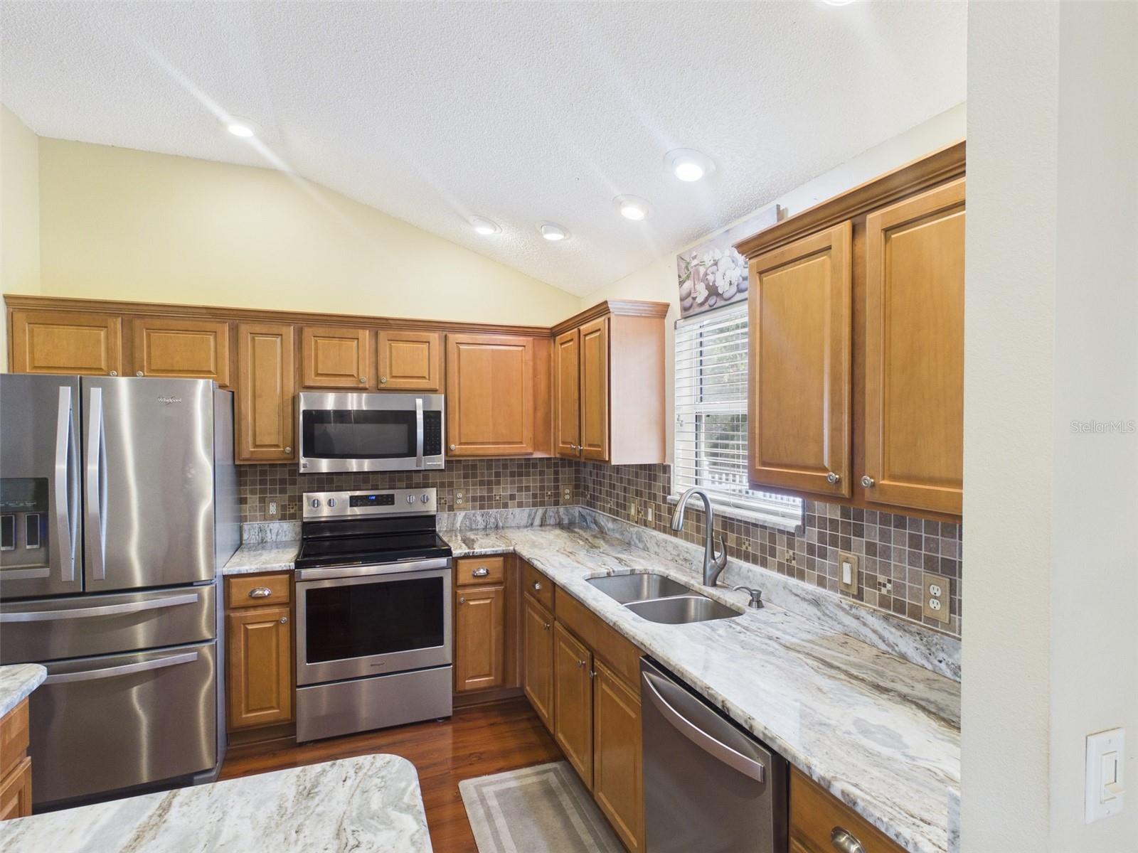 Image 14 of 36 For 2297 Welcome Way