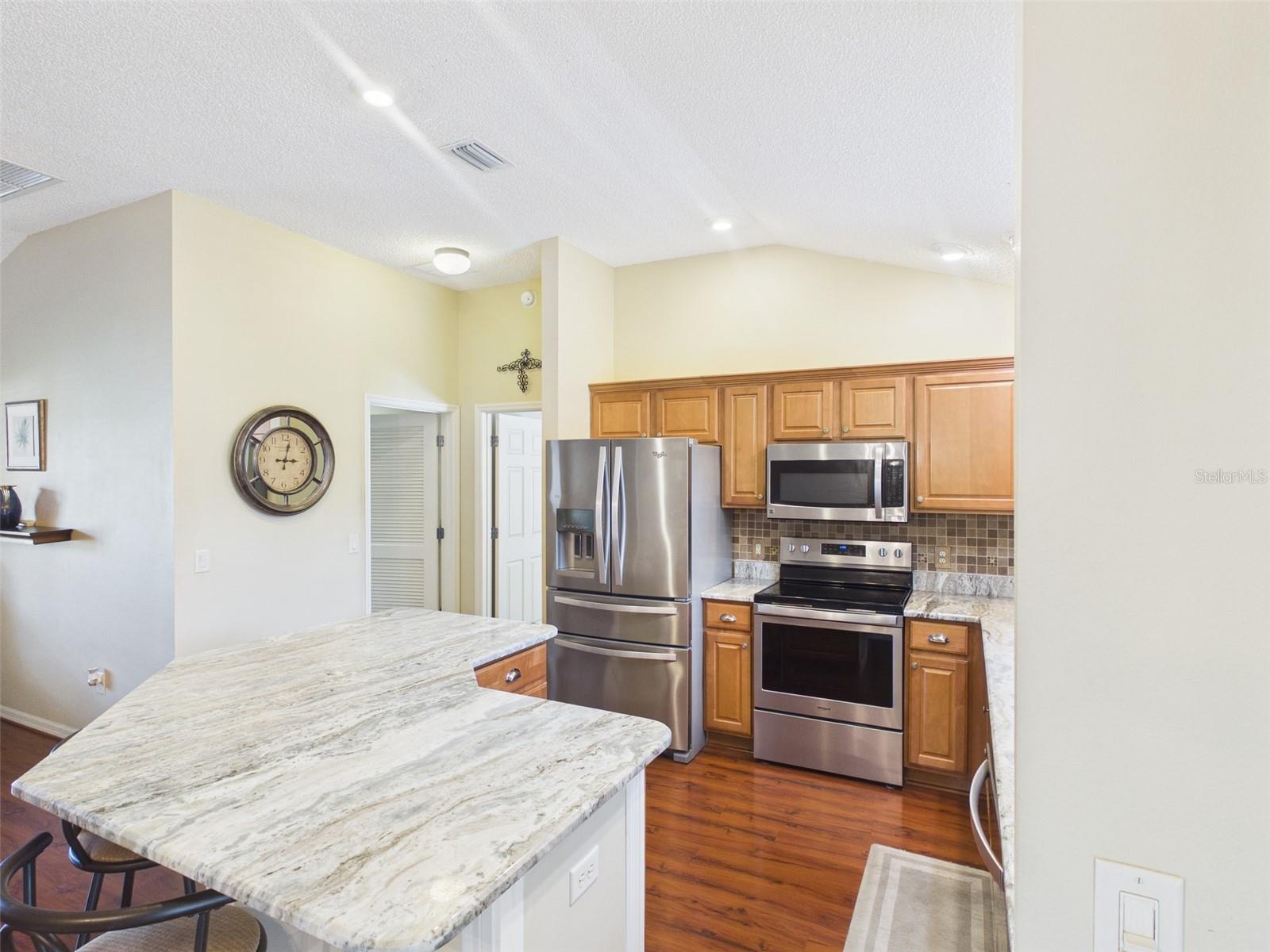 Image 15 of 36 For 2297 Welcome Way