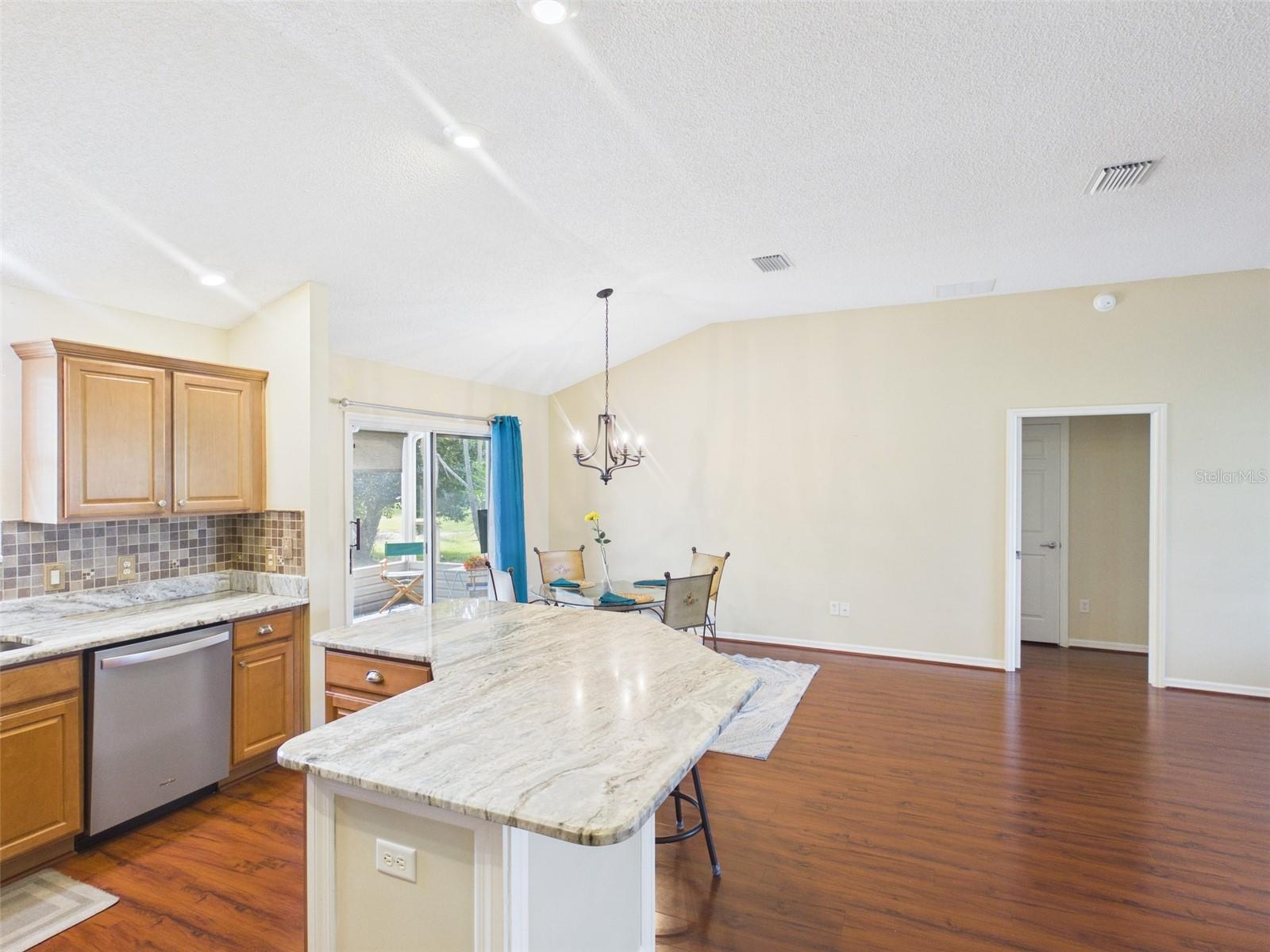 Image 17 of 36 For 2297 Welcome Way