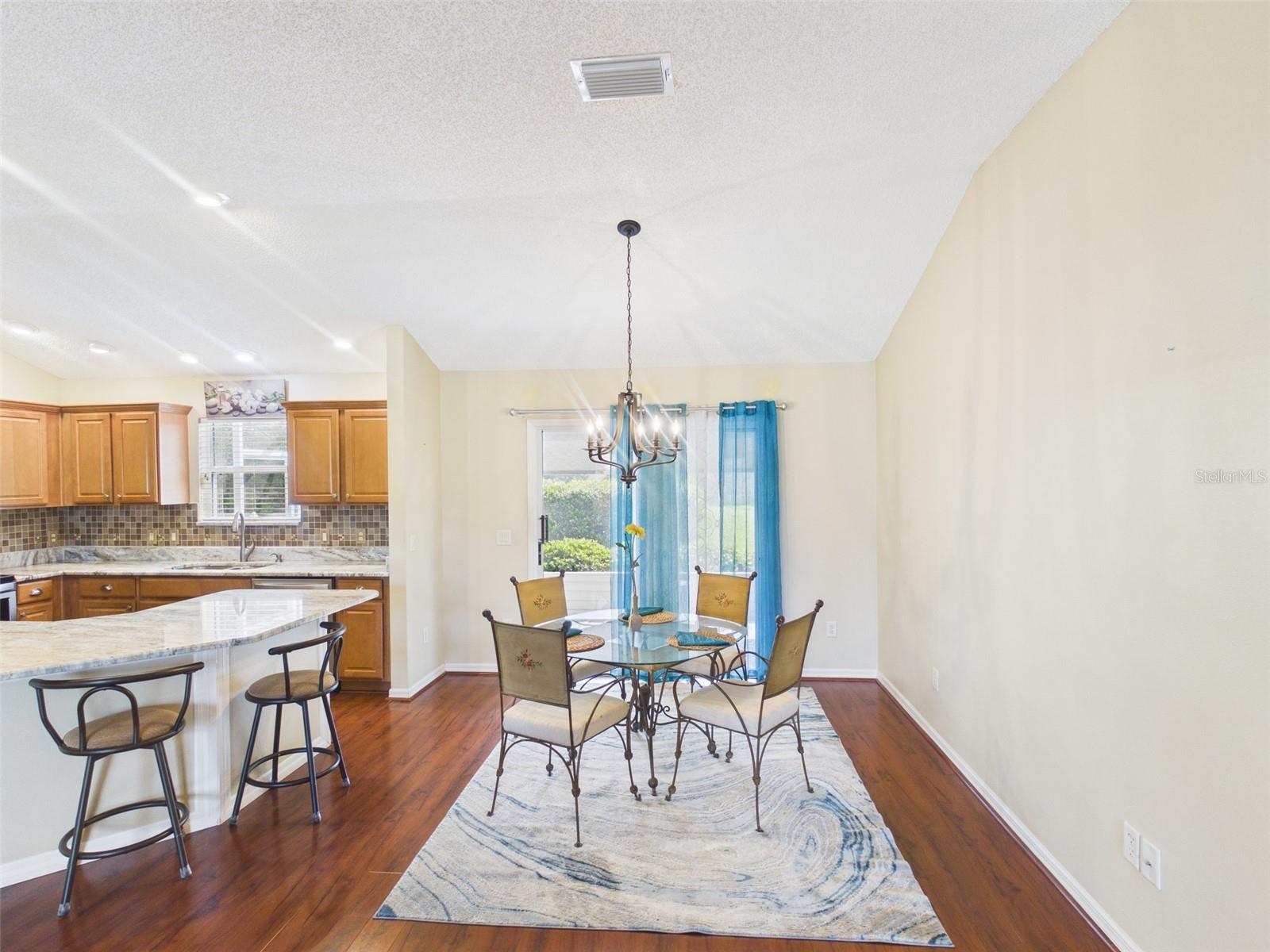 Image 18 of 36 For 2297 Welcome Way