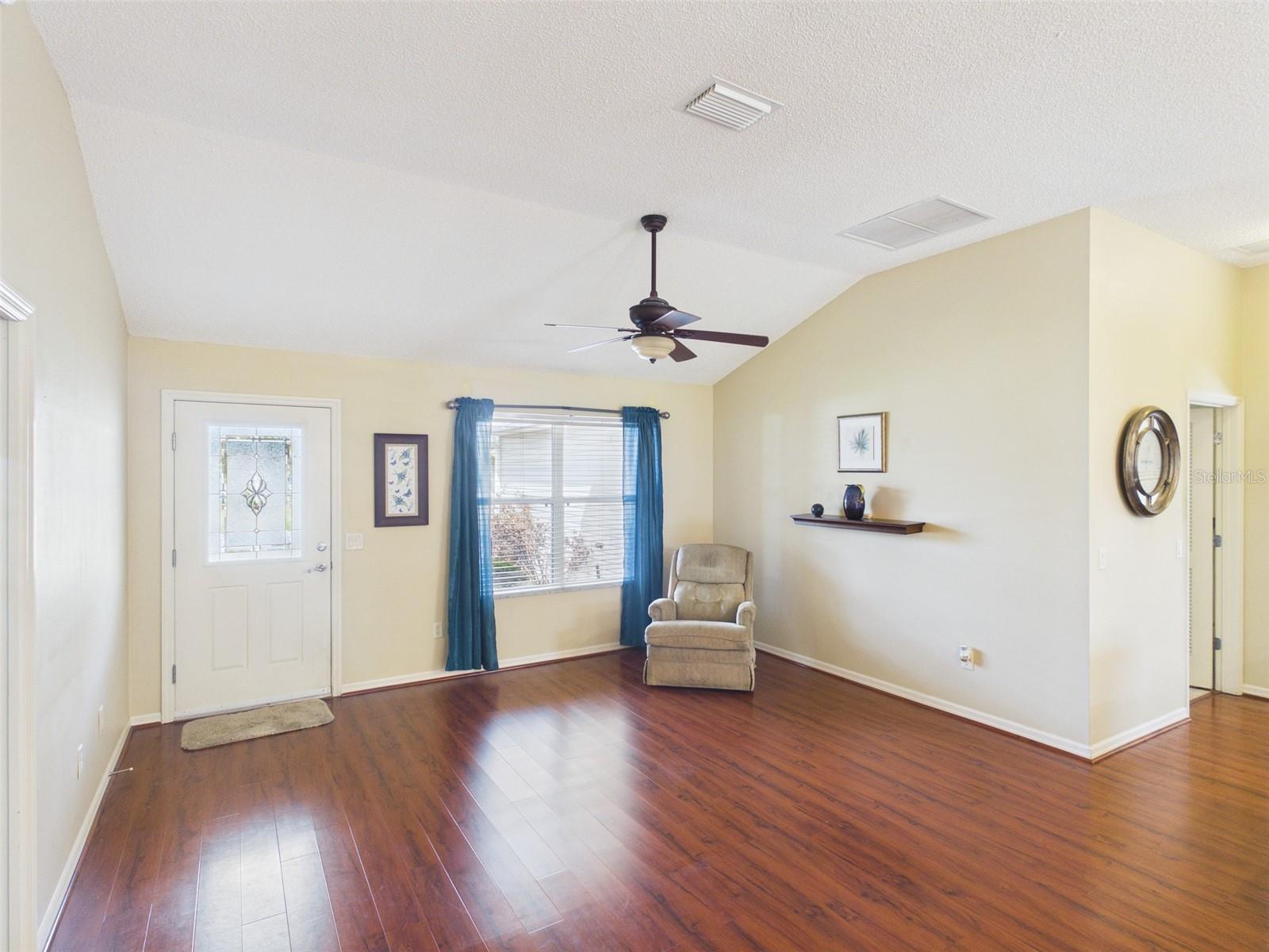 Image 19 of 36 For 2297 Welcome Way