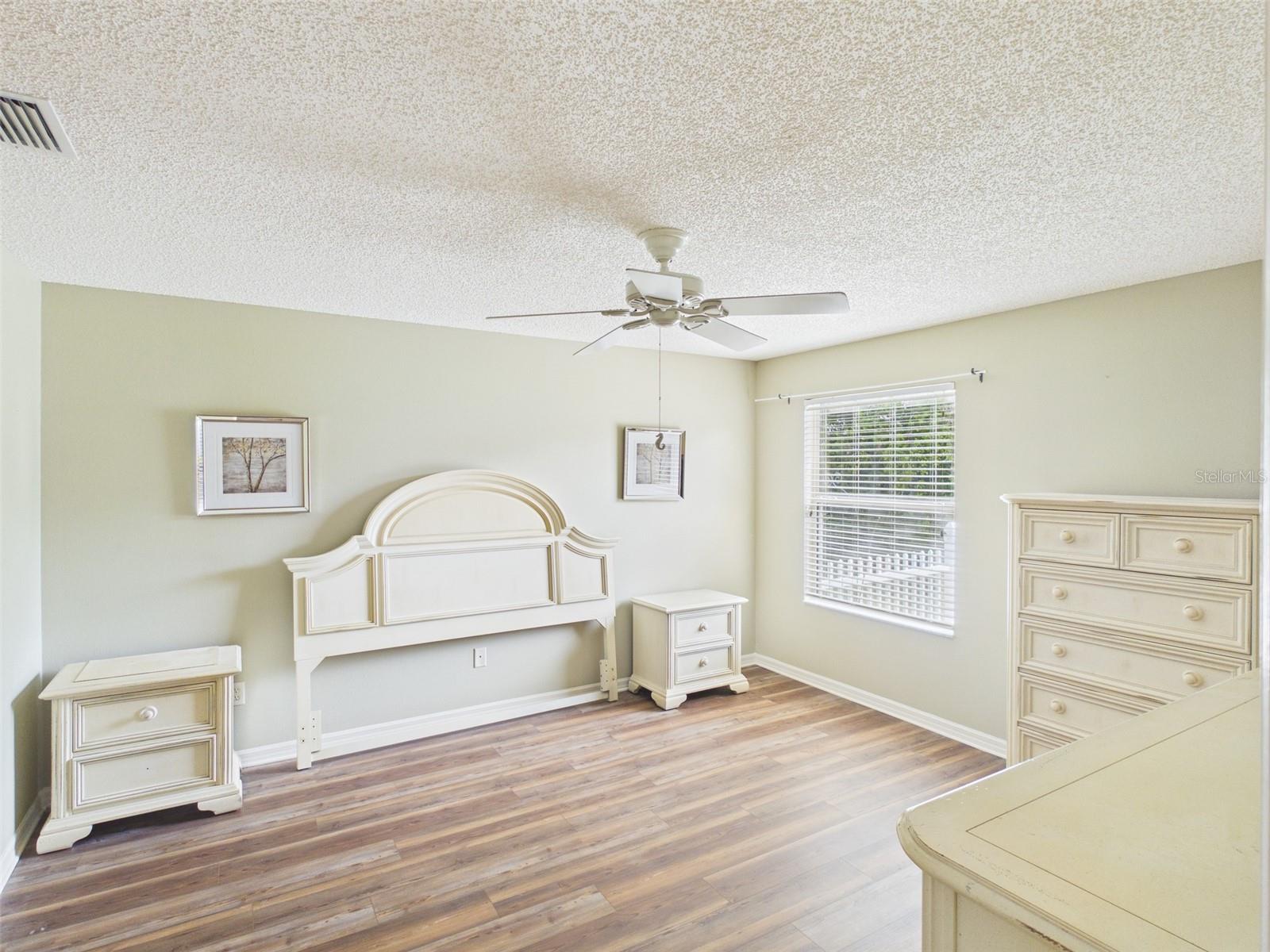 Image 20 of 36 For 2297 Welcome Way